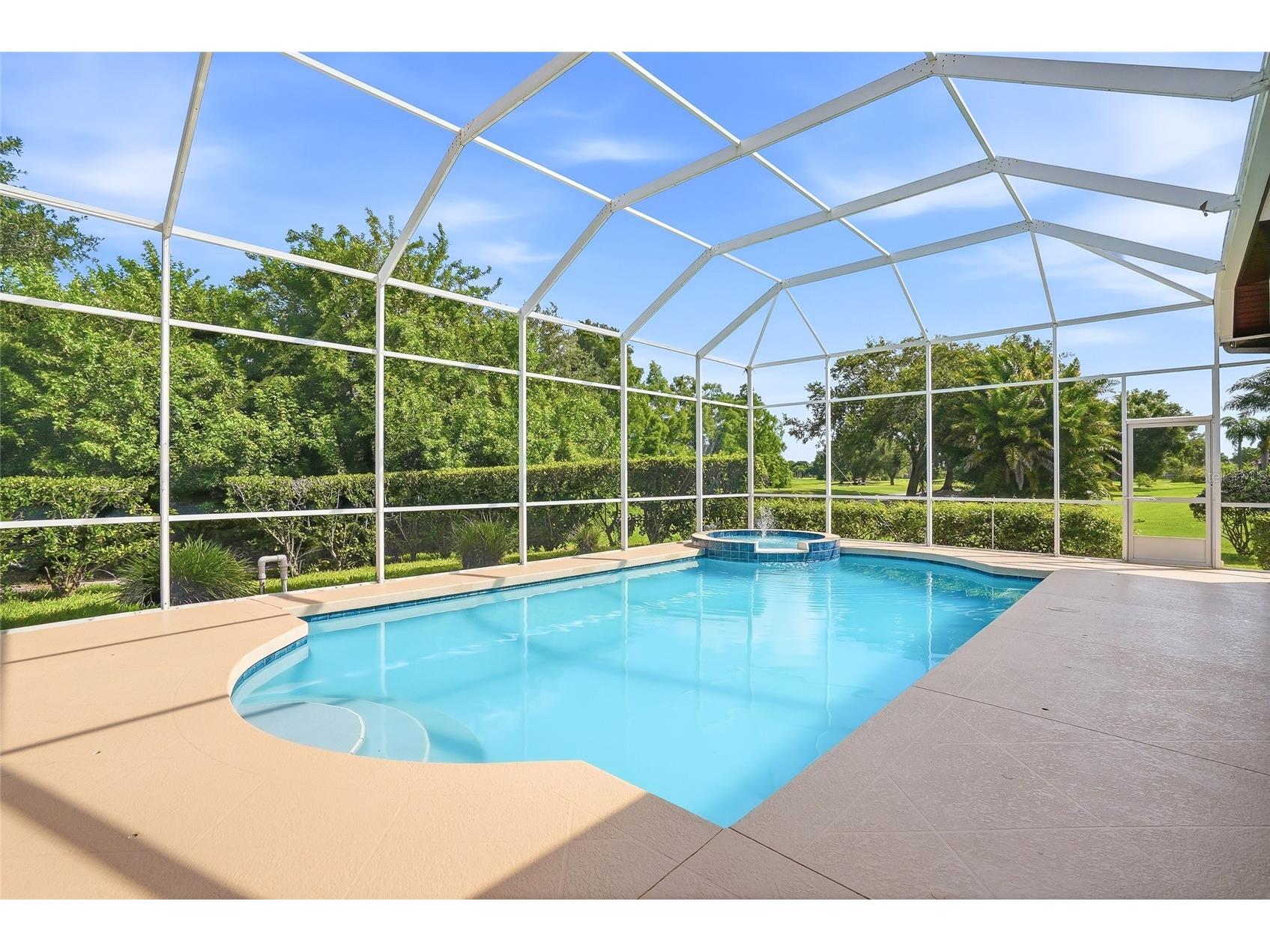 7618 Pine Valley Street Bradenton FL 34202 TB8511763 image3