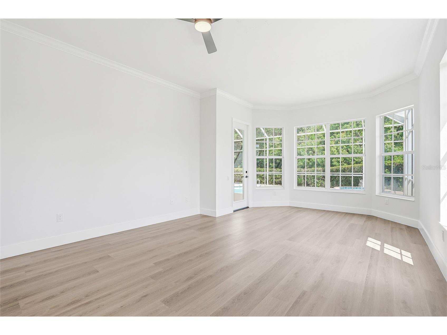 7618 Pine Valley Street Bradenton FL 34202 TB8511763 image30