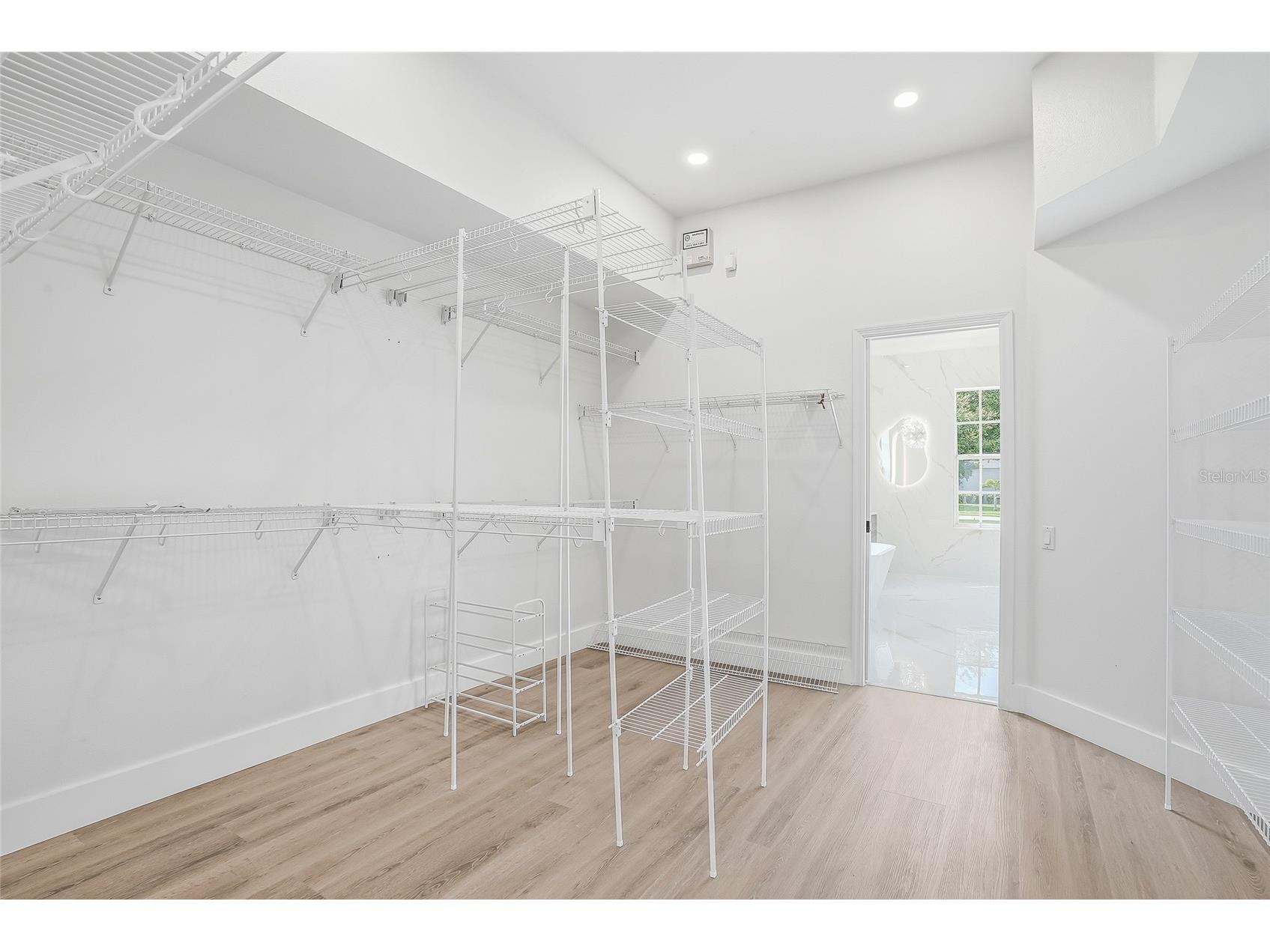 7618 Pine Valley Street Bradenton FL 34202 TB8511763 image31