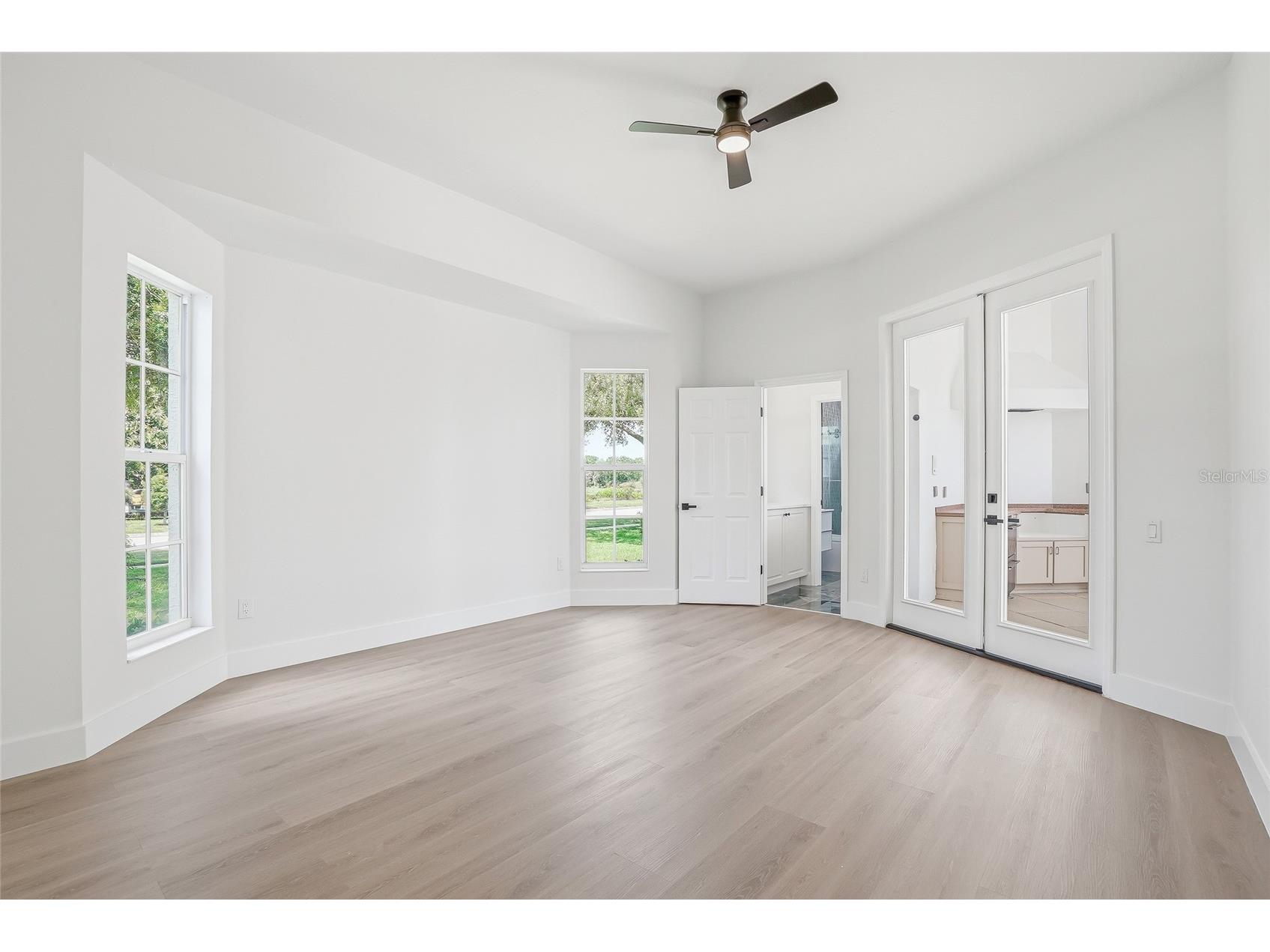 7618 Pine Valley Street Bradenton FL 34202 TB8511763 image32