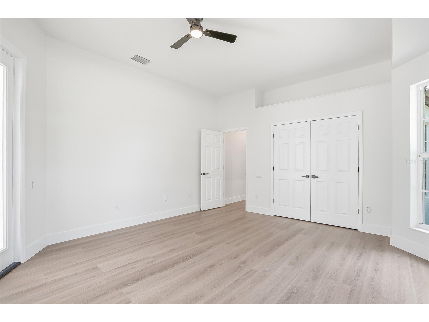 7618 Pine Valley Street Bradenton FL 34202 TB8511763 image33