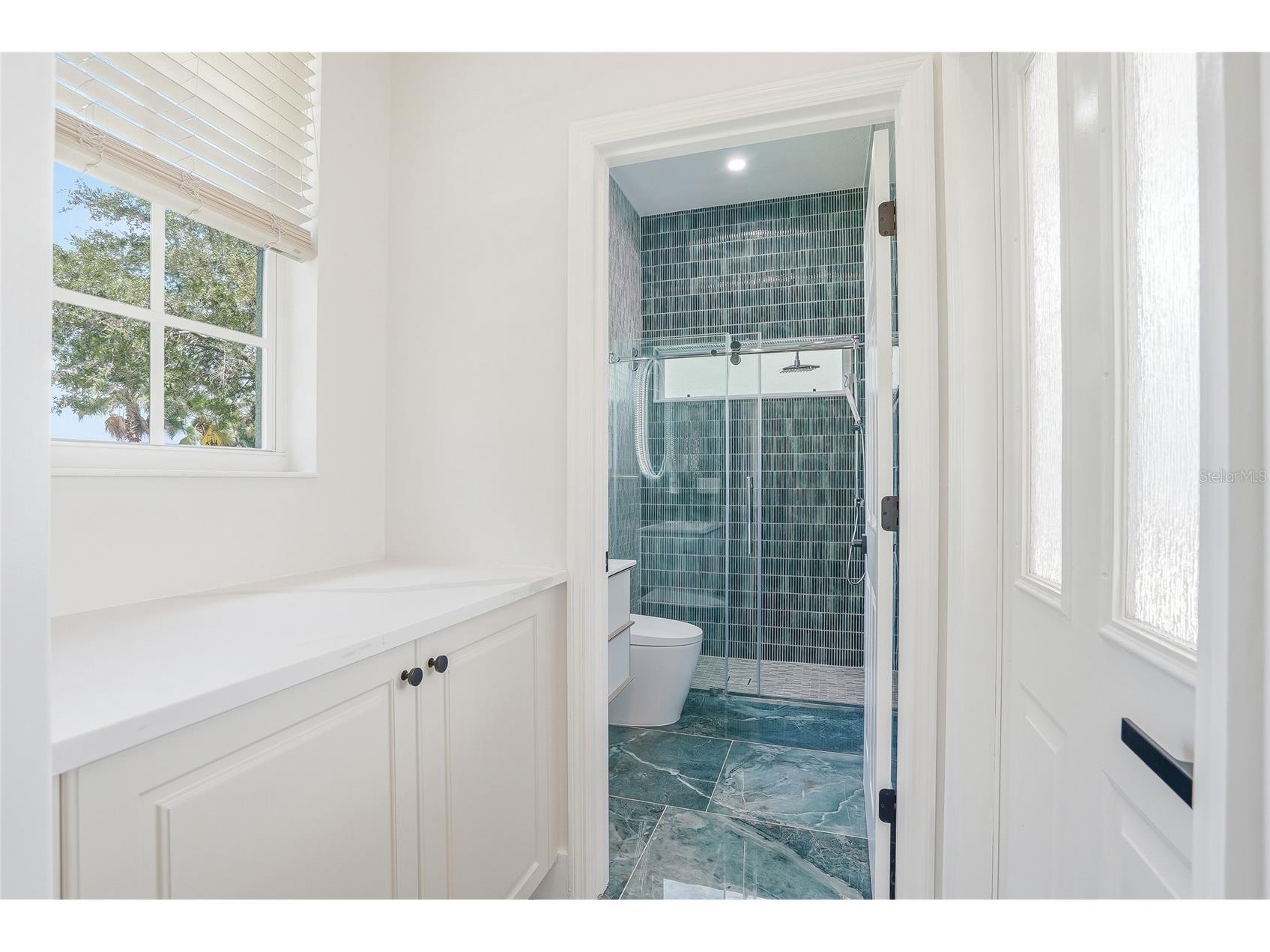 7618 Pine Valley Street Bradenton FL 34202 TB8511763 image34
