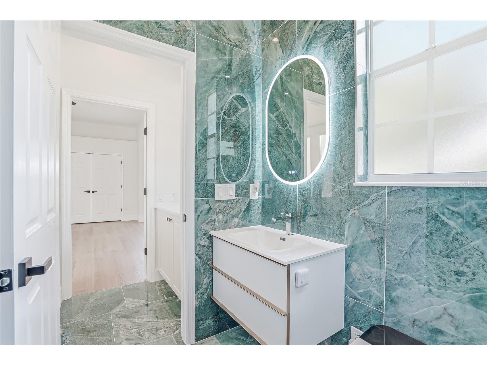 7618 Pine Valley Street Bradenton FL 34202 TB8511763 image36