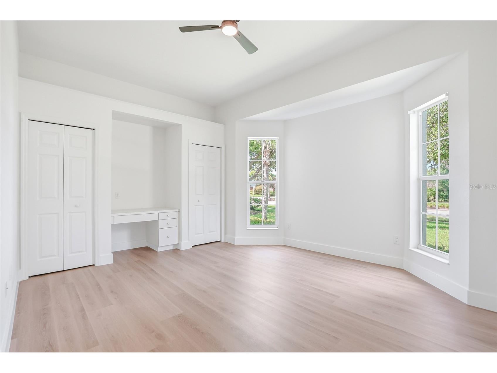 7618 Pine Valley Street Bradenton FL 34202 TB8511763 image37