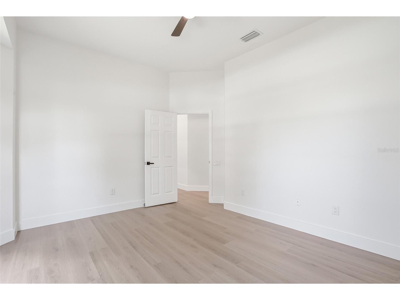 7618 Pine Valley Street Bradenton FL 34202 TB8511763 image38
