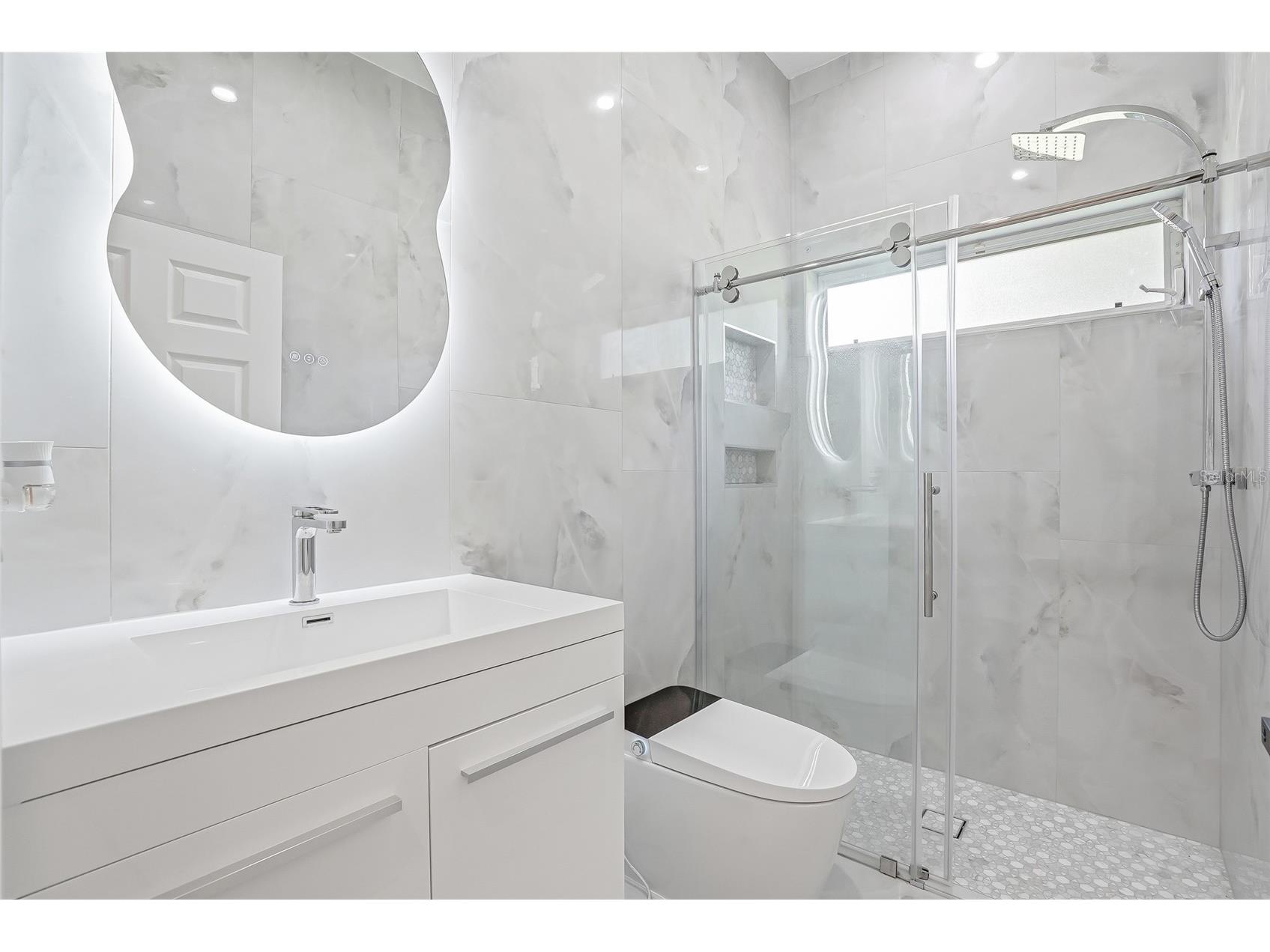7618 Pine Valley Street Bradenton FL 34202 TB8511763 image39