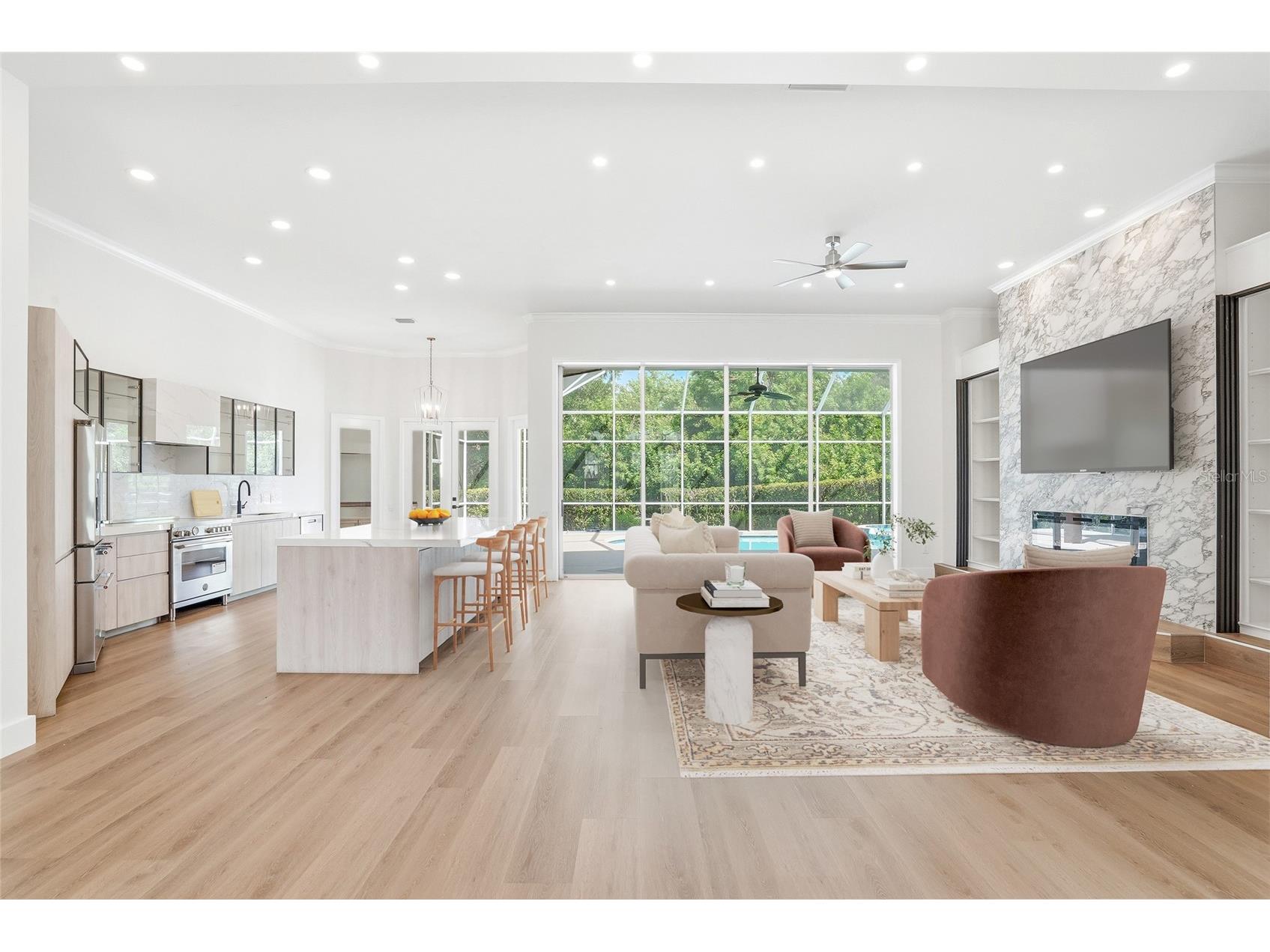 7618 Pine Valley Street Bradenton FL 34202 TB8511763 image4