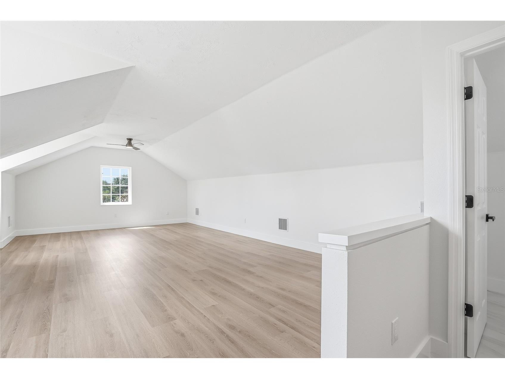 7618 Pine Valley Street Bradenton FL 34202 TB8511763 image41