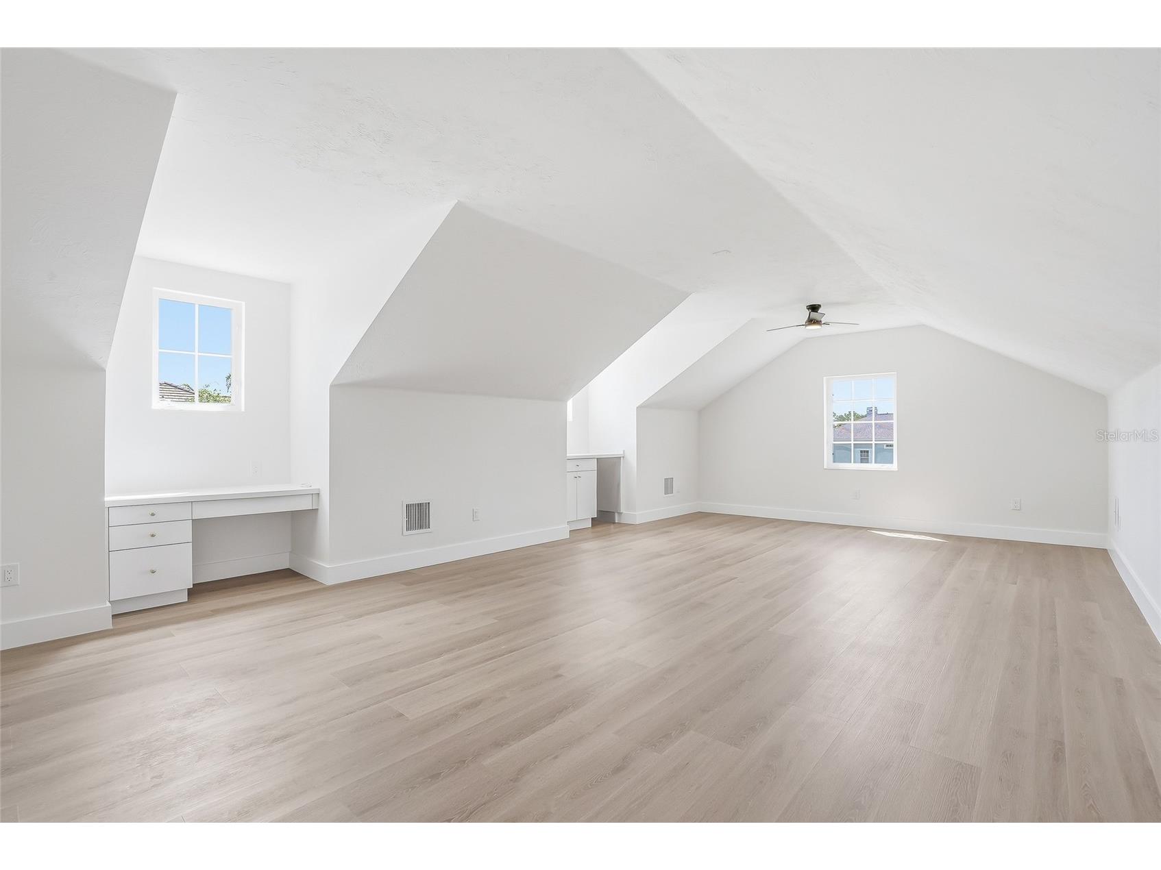 7618 Pine Valley Street Bradenton FL 34202 TB8511763 image44