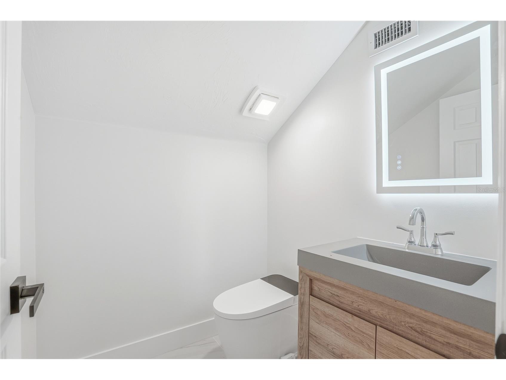 7618 Pine Valley Street Bradenton FL 34202 TB8511763 image45