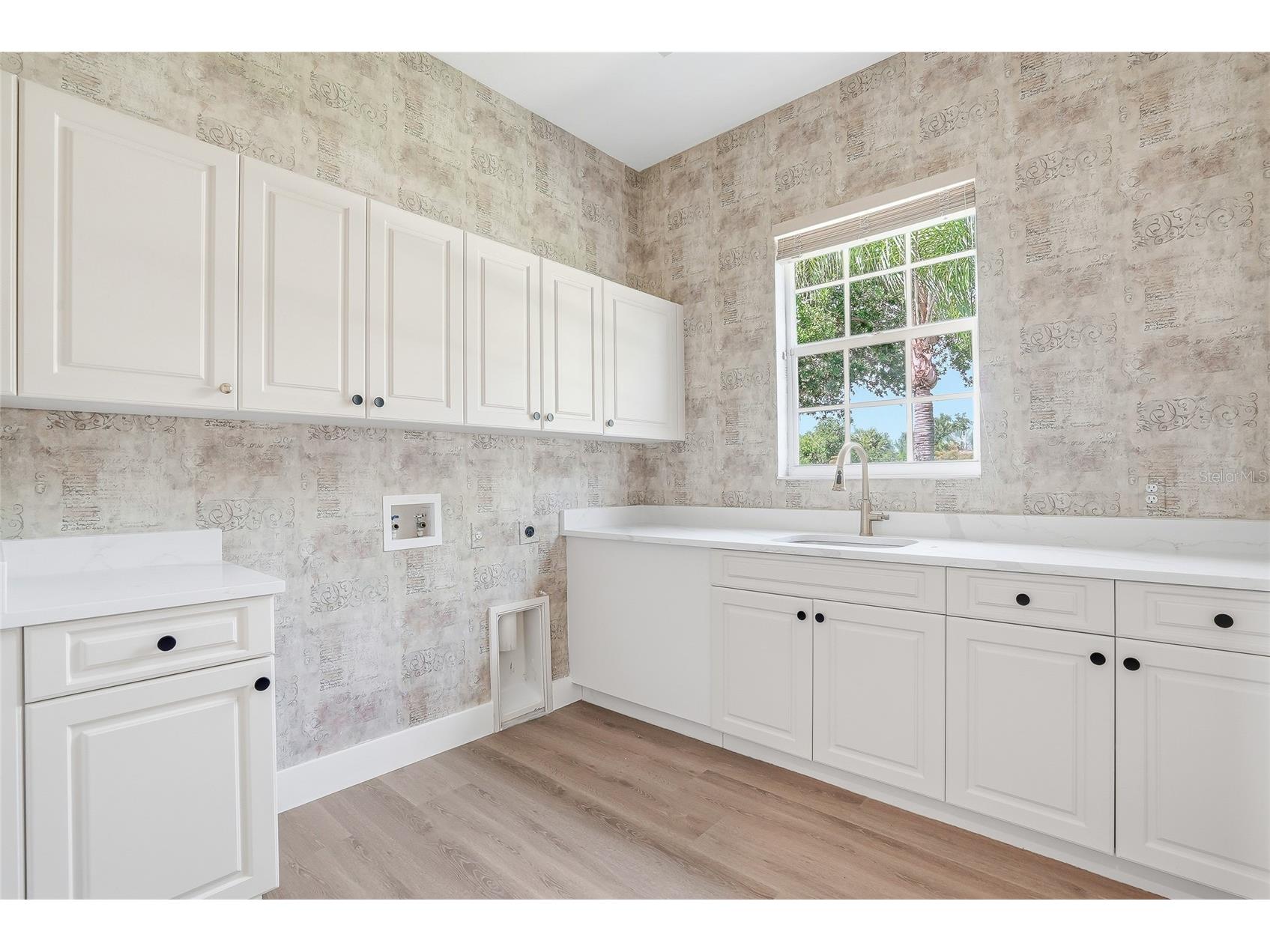 7618 Pine Valley Street Bradenton FL 34202 TB8511763 image46
