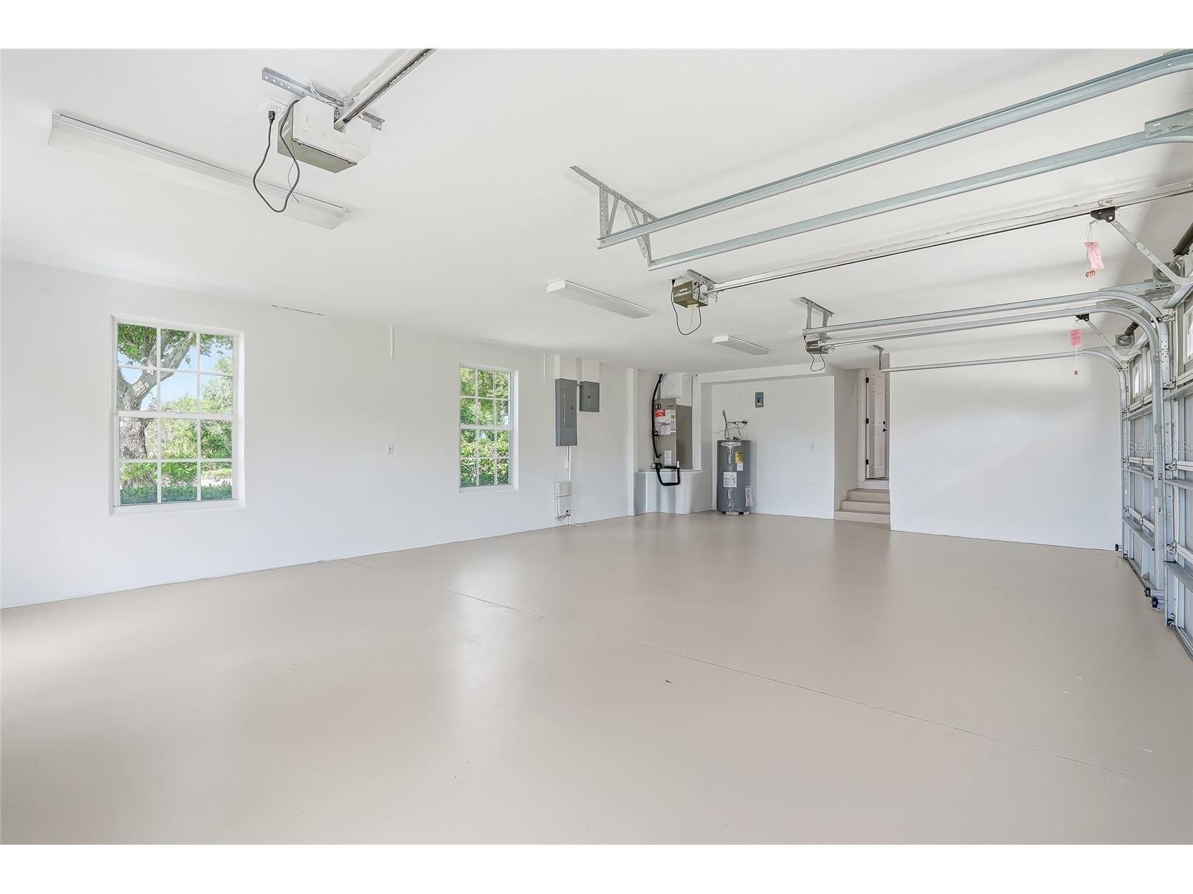 7618 Pine Valley Street Bradenton FL 34202 TB8511763 image47