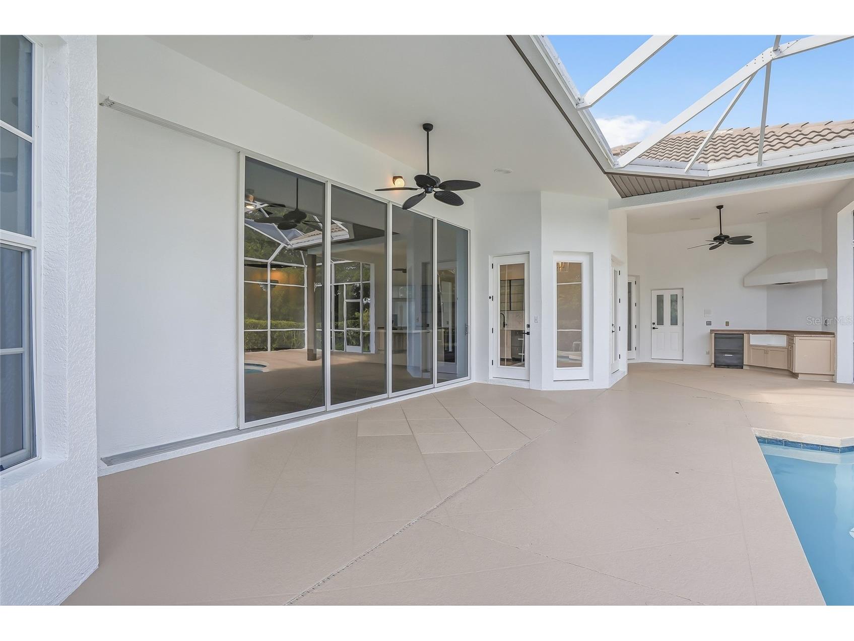 7618 Pine Valley Street Bradenton FL 34202 TB8511763 image48
