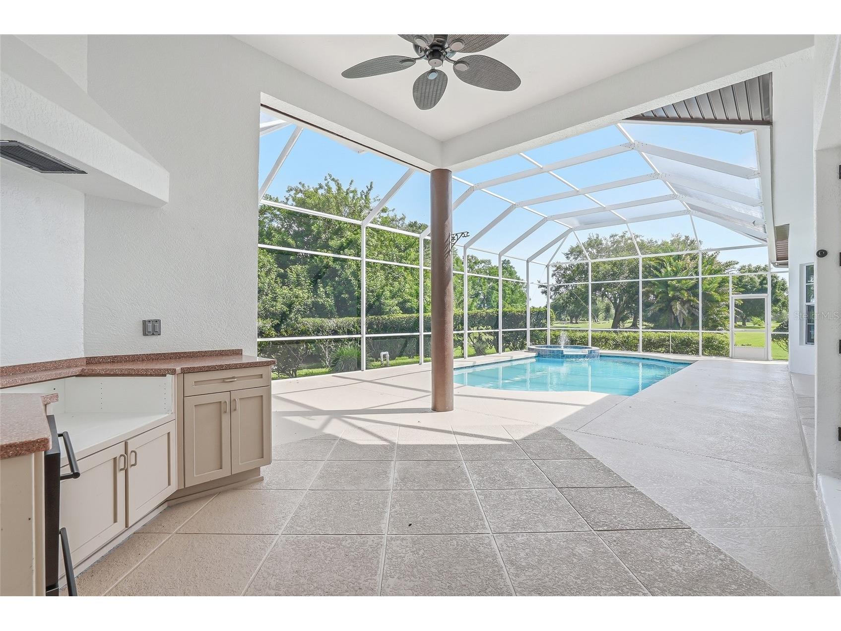 7618 Pine Valley Street Bradenton FL 34202 TB8511763 image49
