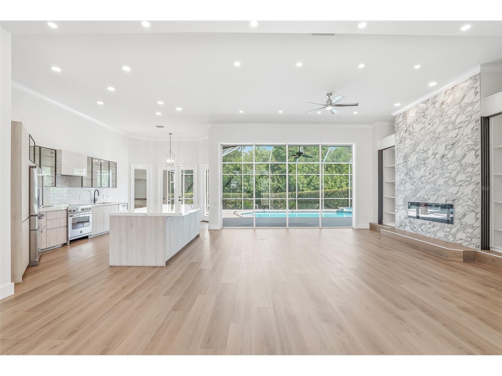7618 Pine Valley Street Bradenton FL 34202 TB8511763 image5