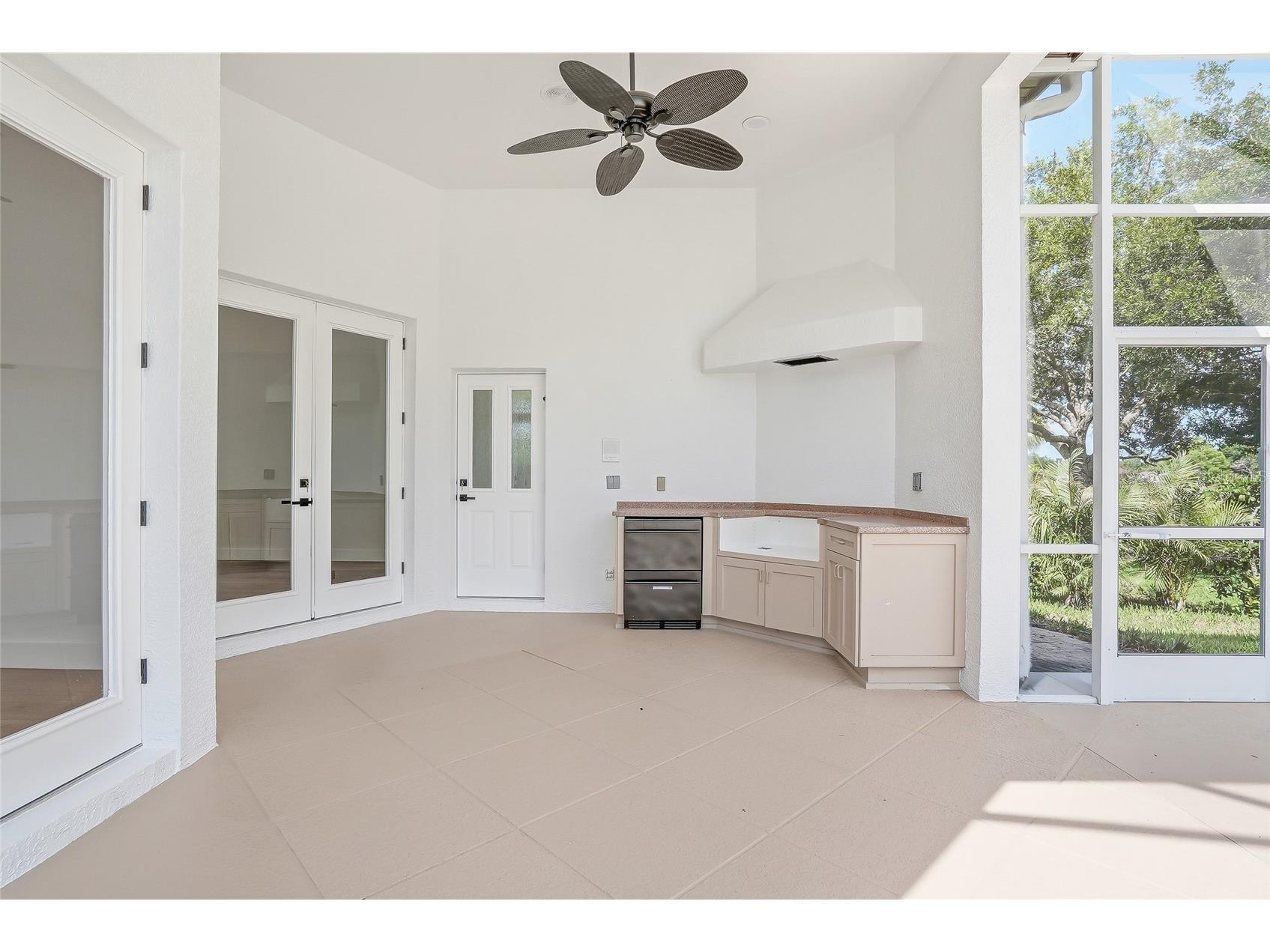 7618 Pine Valley Street Bradenton FL 34202 TB8511763 image50