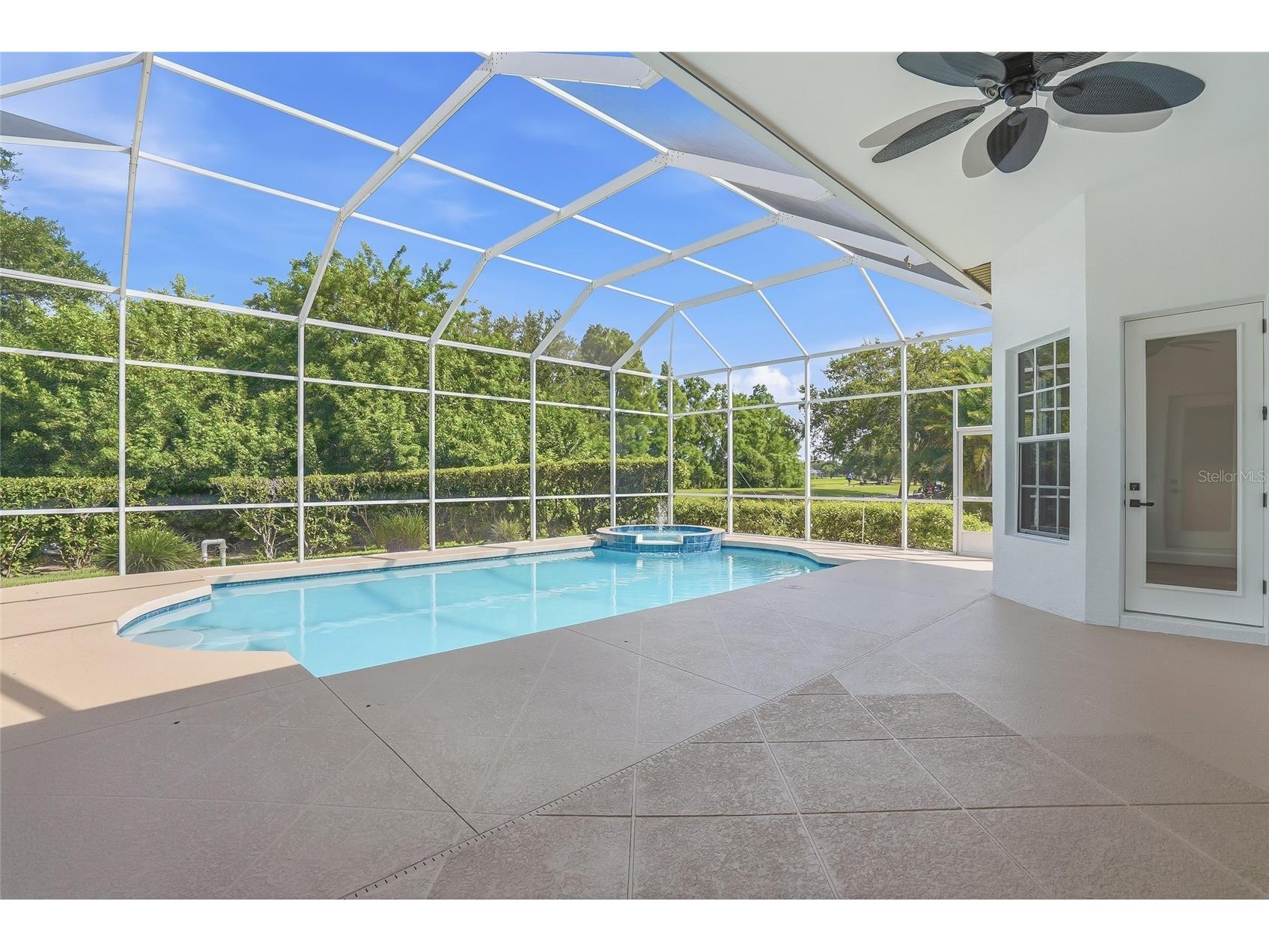 7618 Pine Valley Street Bradenton FL 34202 TB8511763 image51