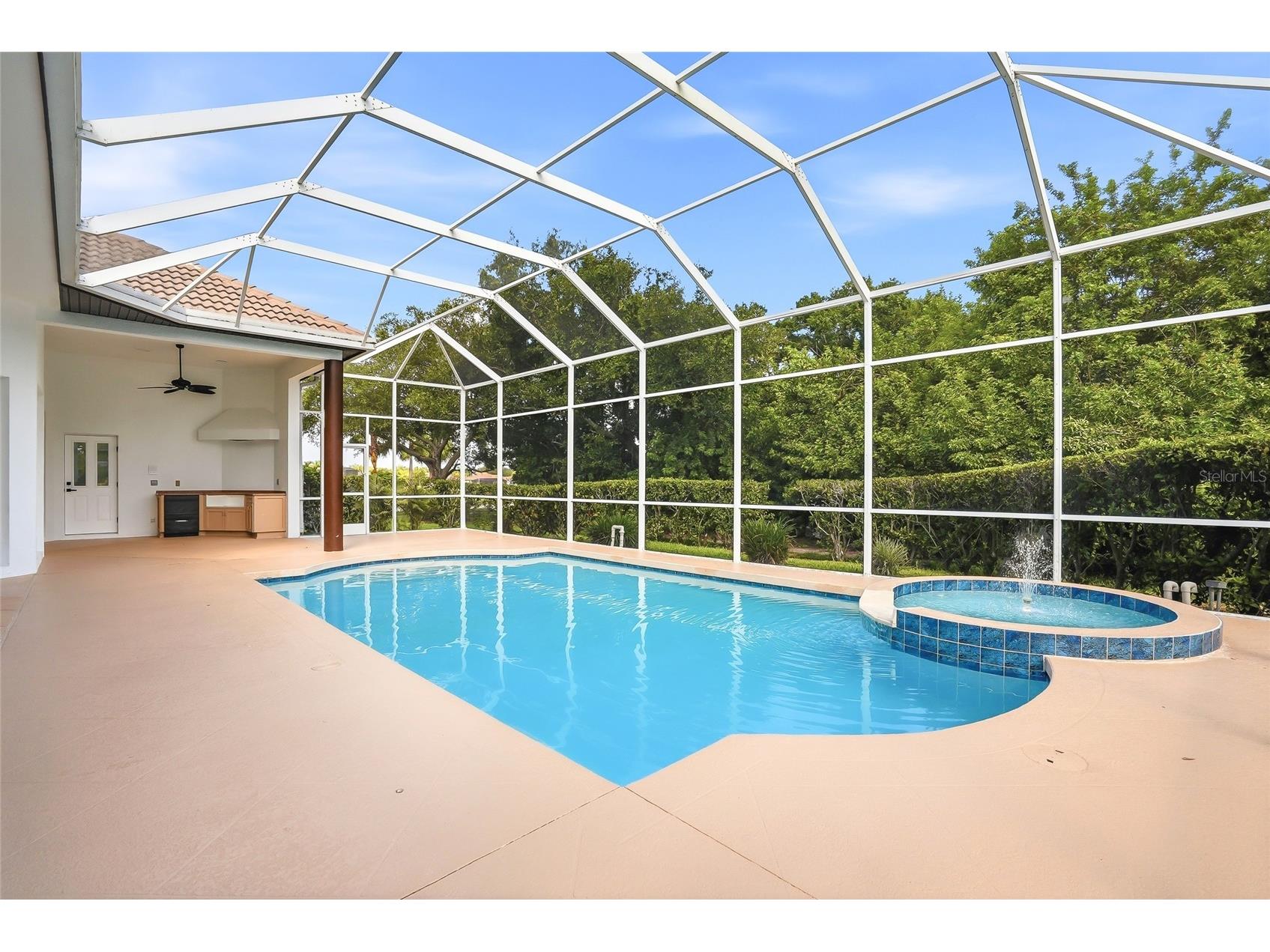 7618 Pine Valley Street Bradenton FL 34202 TB8511763 image52