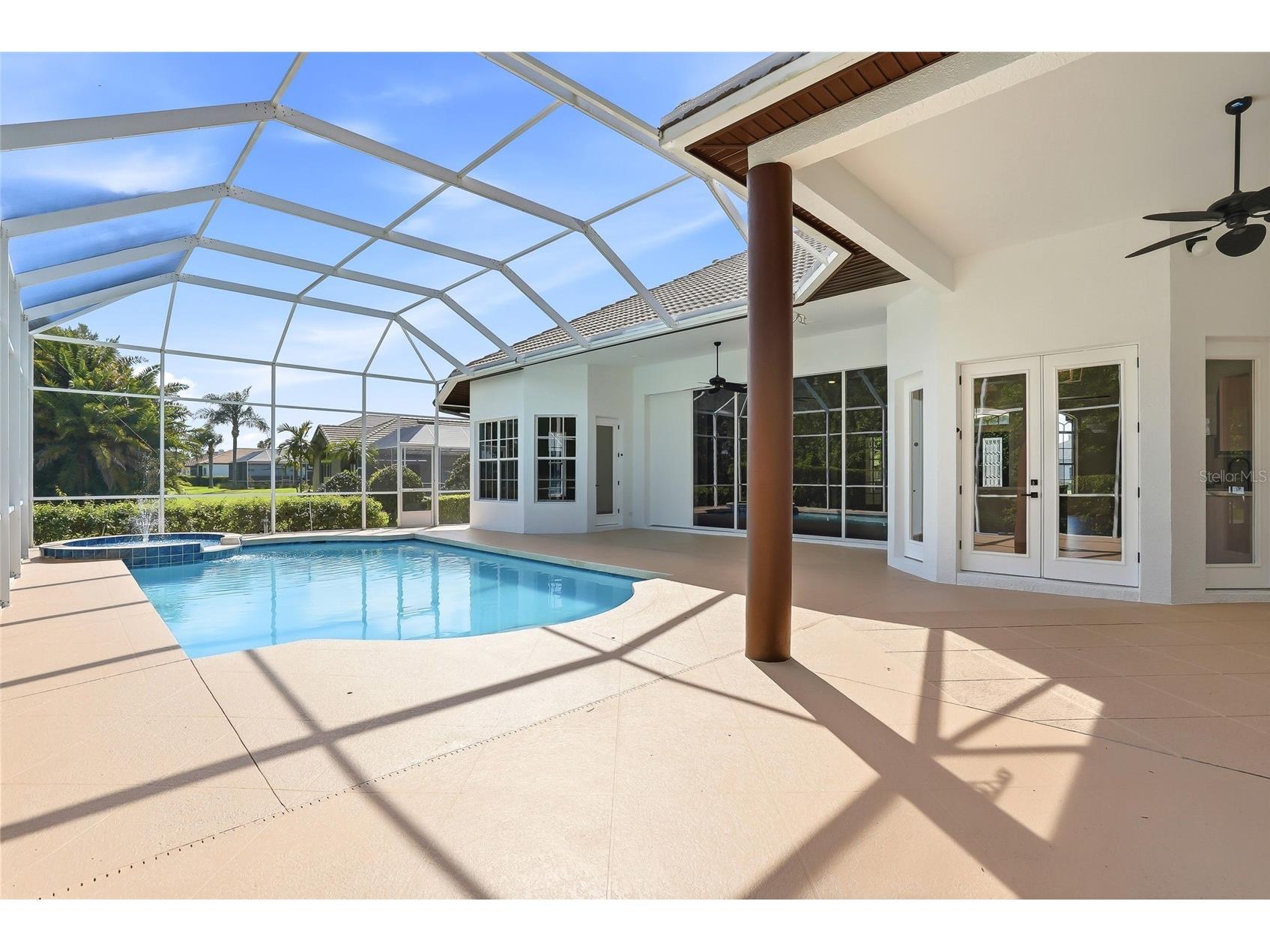 7618 Pine Valley Street Bradenton FL 34202 TB8511763 image53