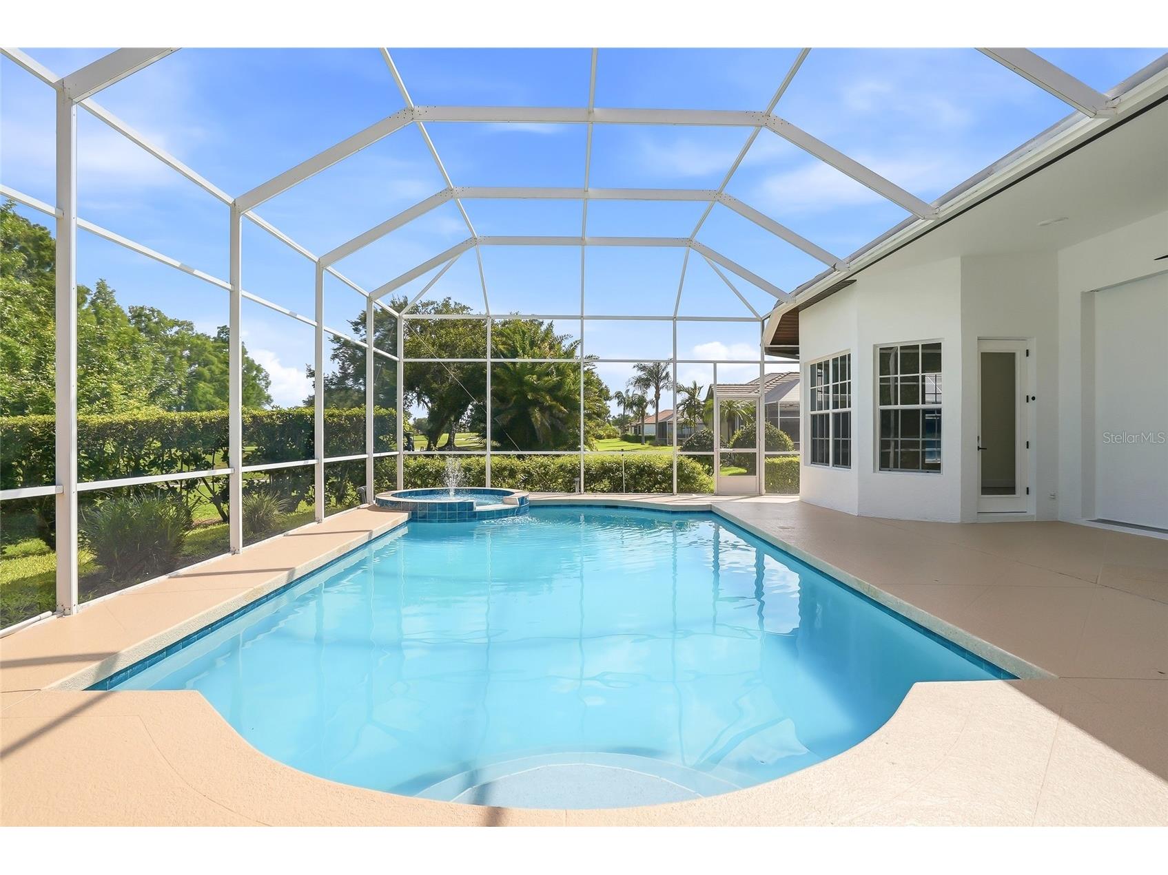 7618 Pine Valley Street Bradenton FL 34202 TB8511763 image54