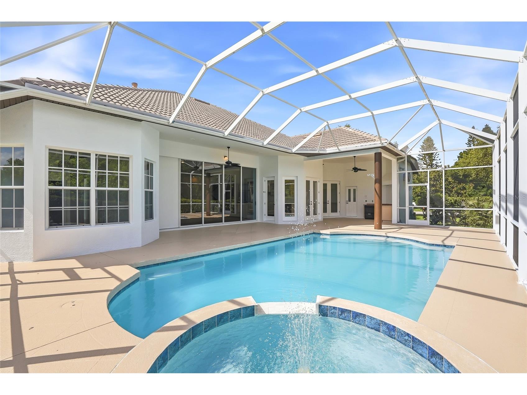 7618 Pine Valley Street Bradenton FL 34202 TB8511763 image55