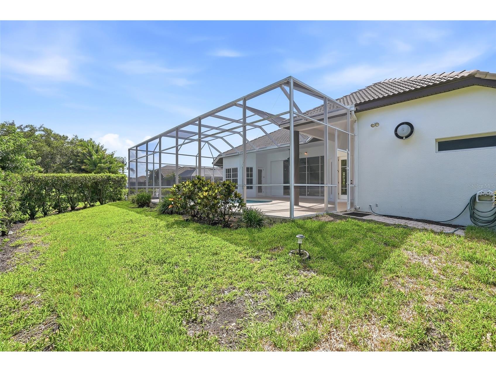 7618 Pine Valley Street Bradenton FL 34202 TB8511763 image56