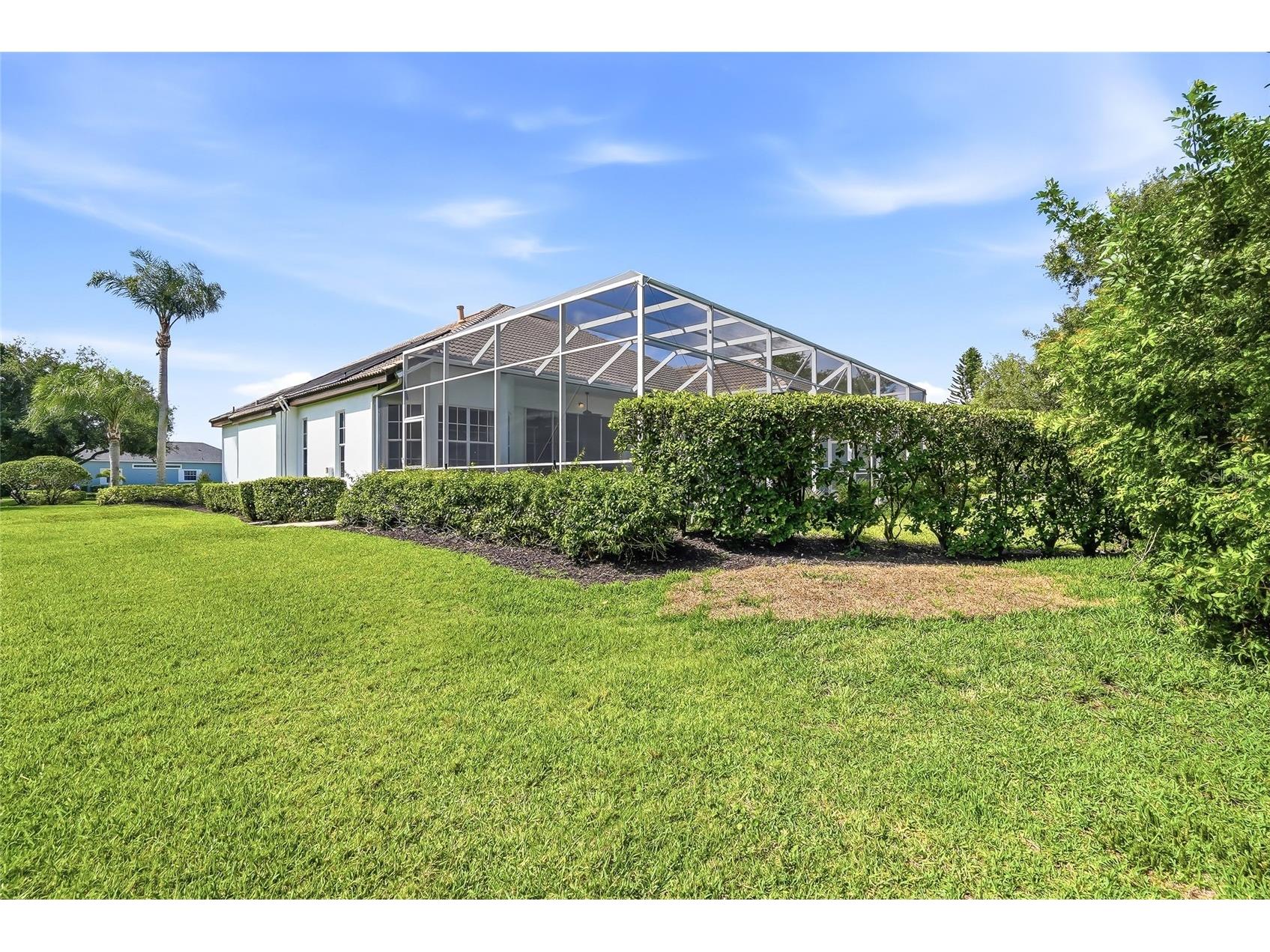 7618 Pine Valley Street Bradenton FL 34202 TB8511763 image57