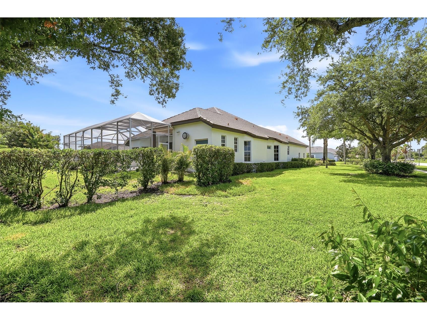 7618 Pine Valley Street Bradenton FL 34202 TB8511763 image58