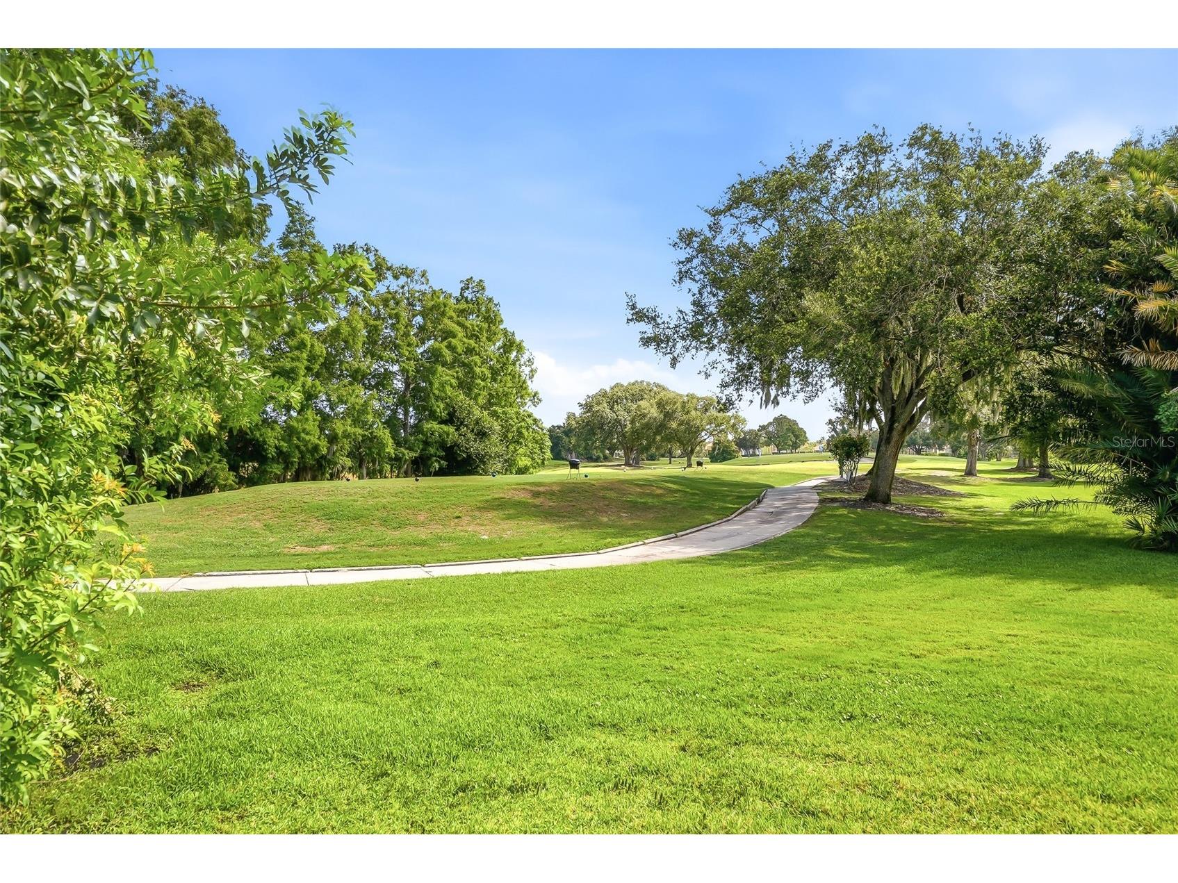 7618 Pine Valley Street Bradenton FL 34202 TB8511763 image59