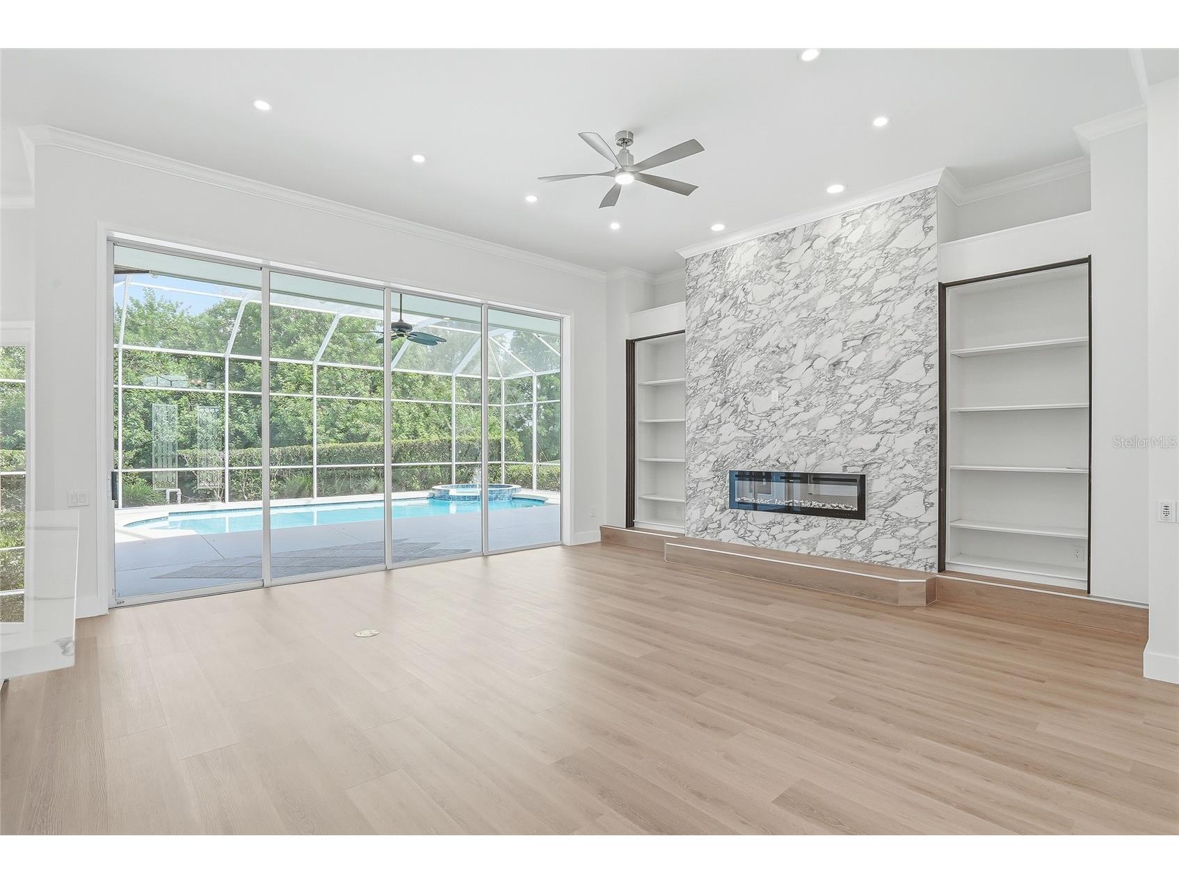 7618 Pine Valley Street Bradenton FL 34202 TB8511763 image6