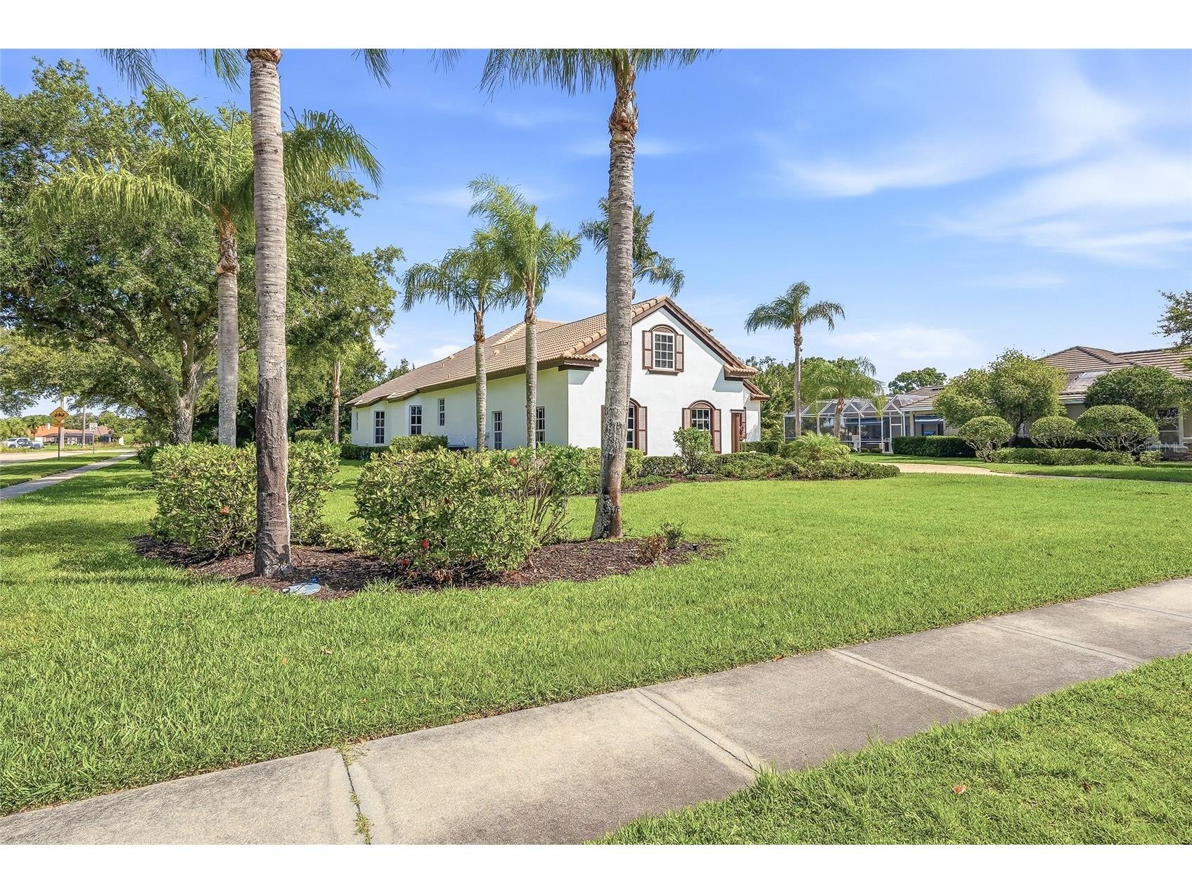 7618 Pine Valley Street Bradenton FL 34202 TB8511763 image60