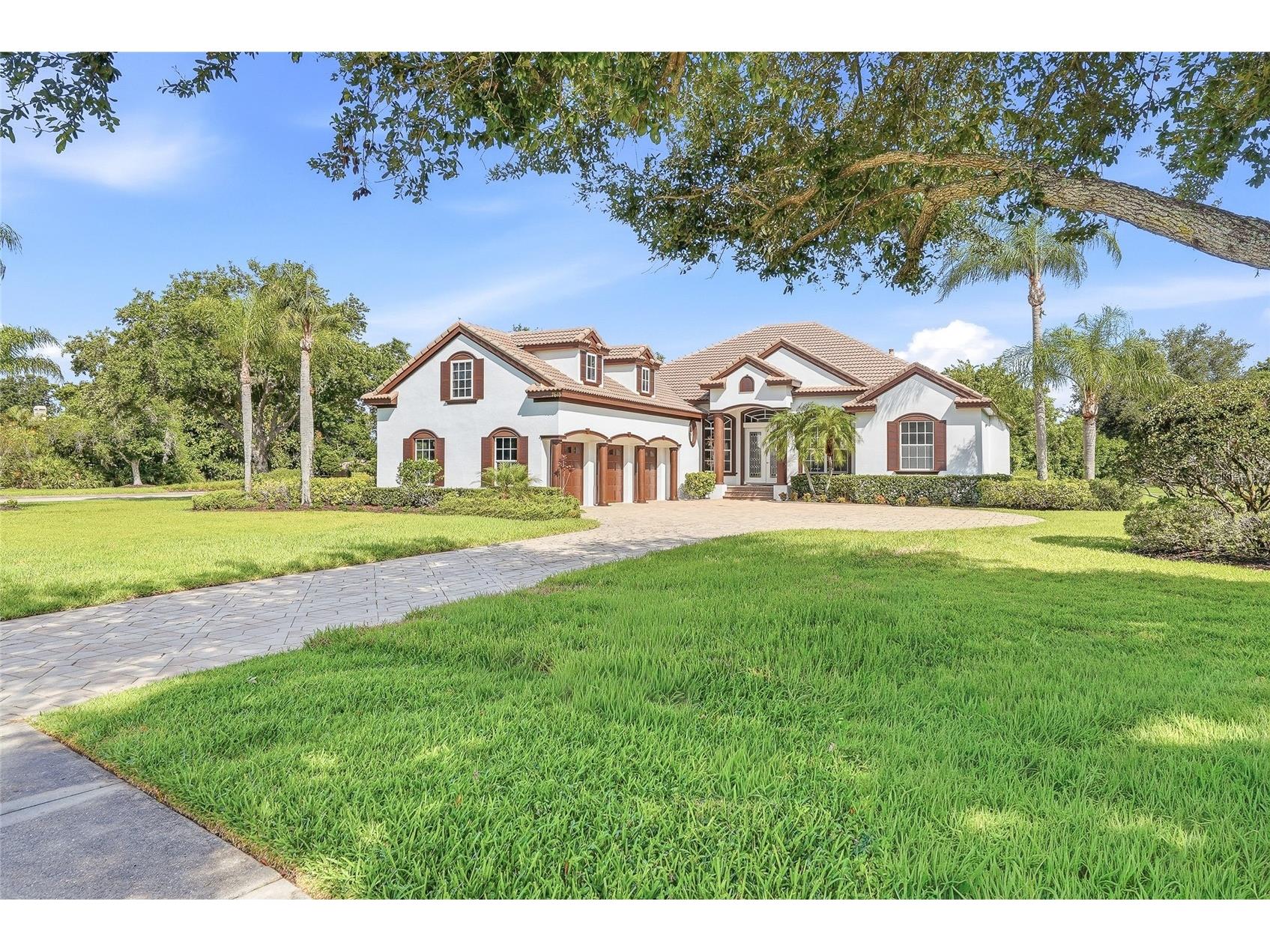 7618 Pine Valley Street Bradenton FL 34202 TB8511763 image61