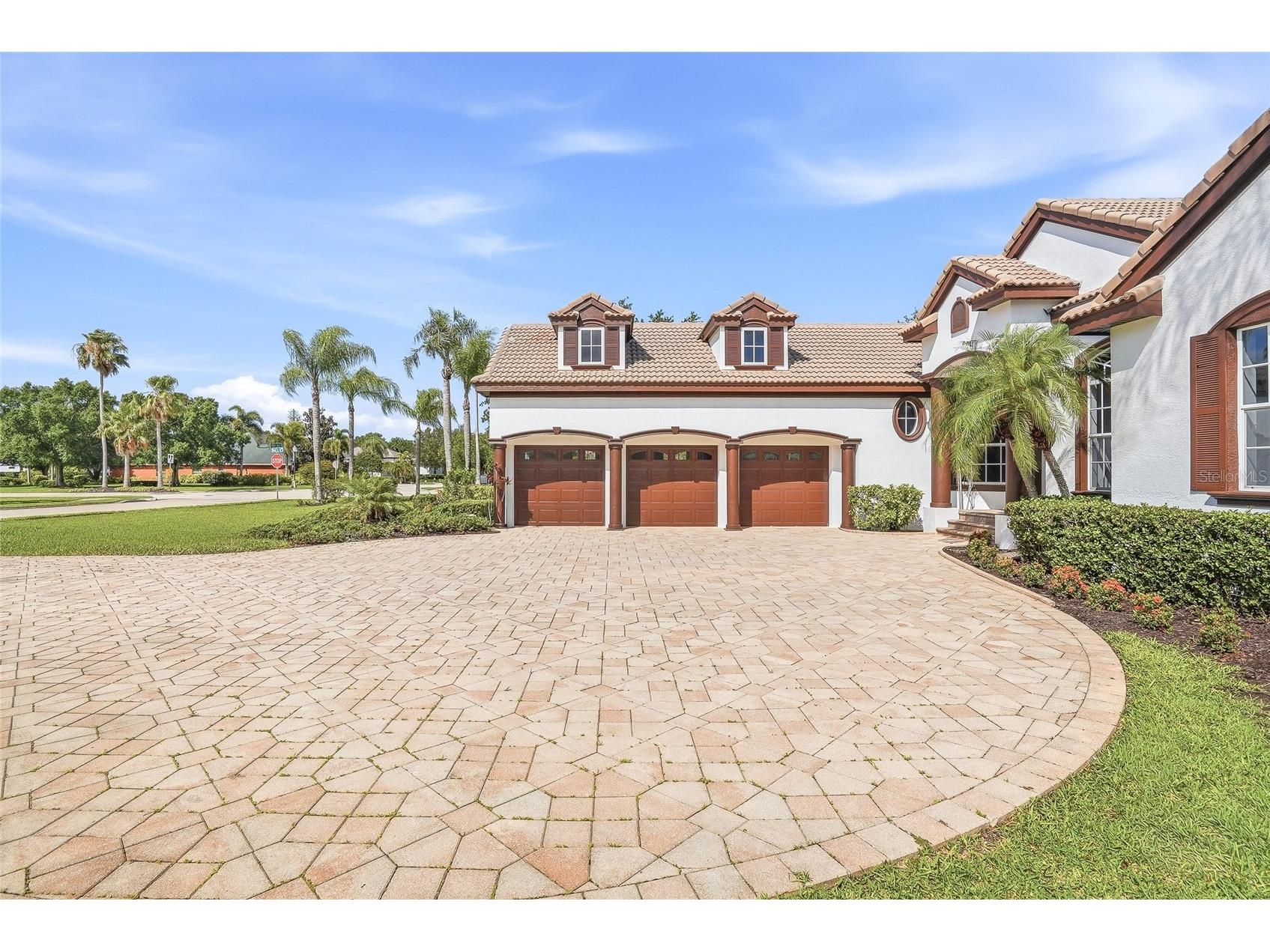 7618 Pine Valley Street Bradenton FL 34202 TB8511763 image62