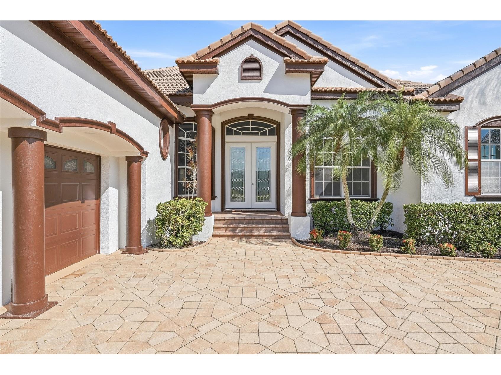 7618 Pine Valley Street Bradenton FL 34202 TB8511763 image63