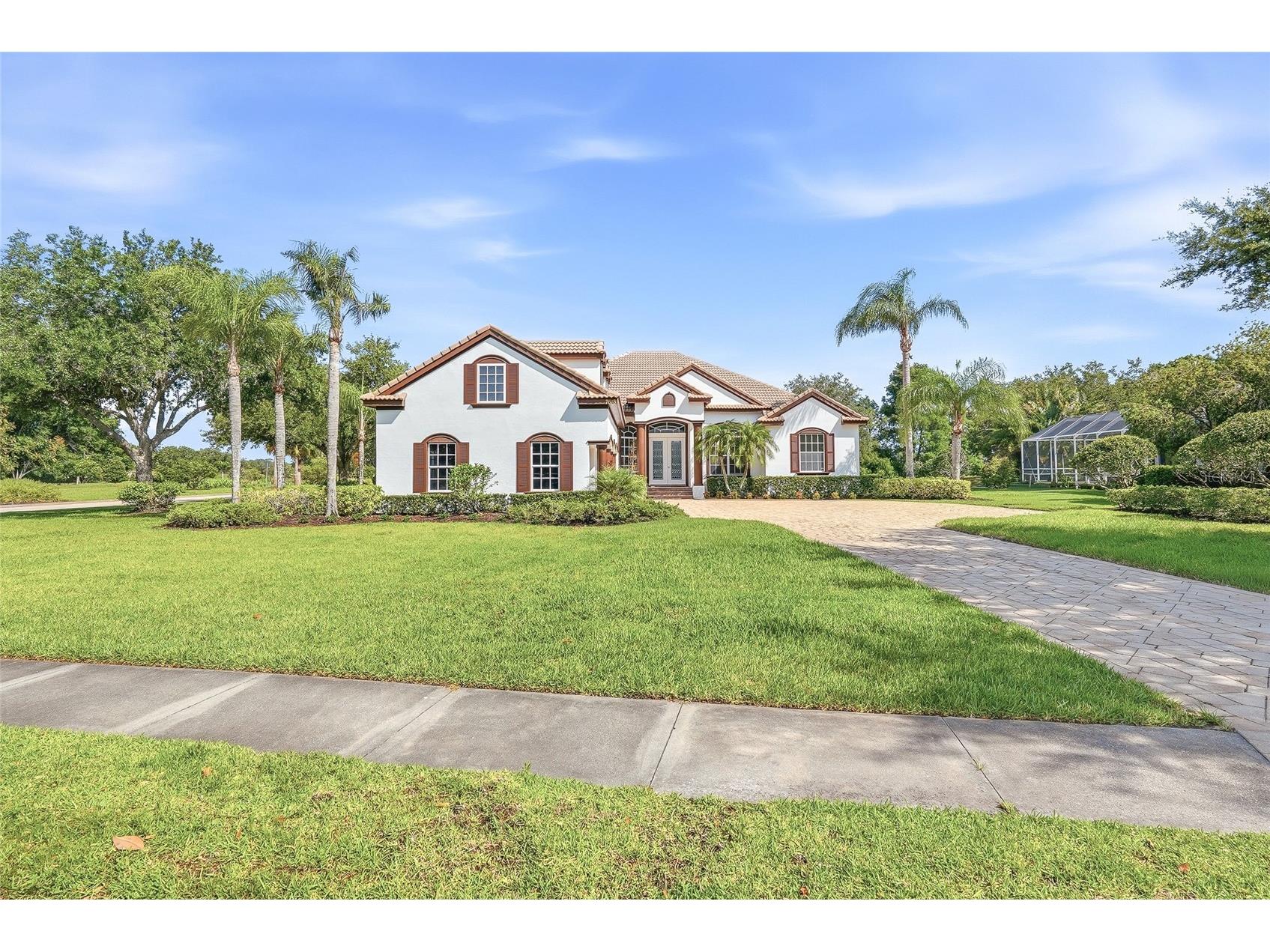 7618 Pine Valley Street Bradenton FL 34202 TB8511763 image64
