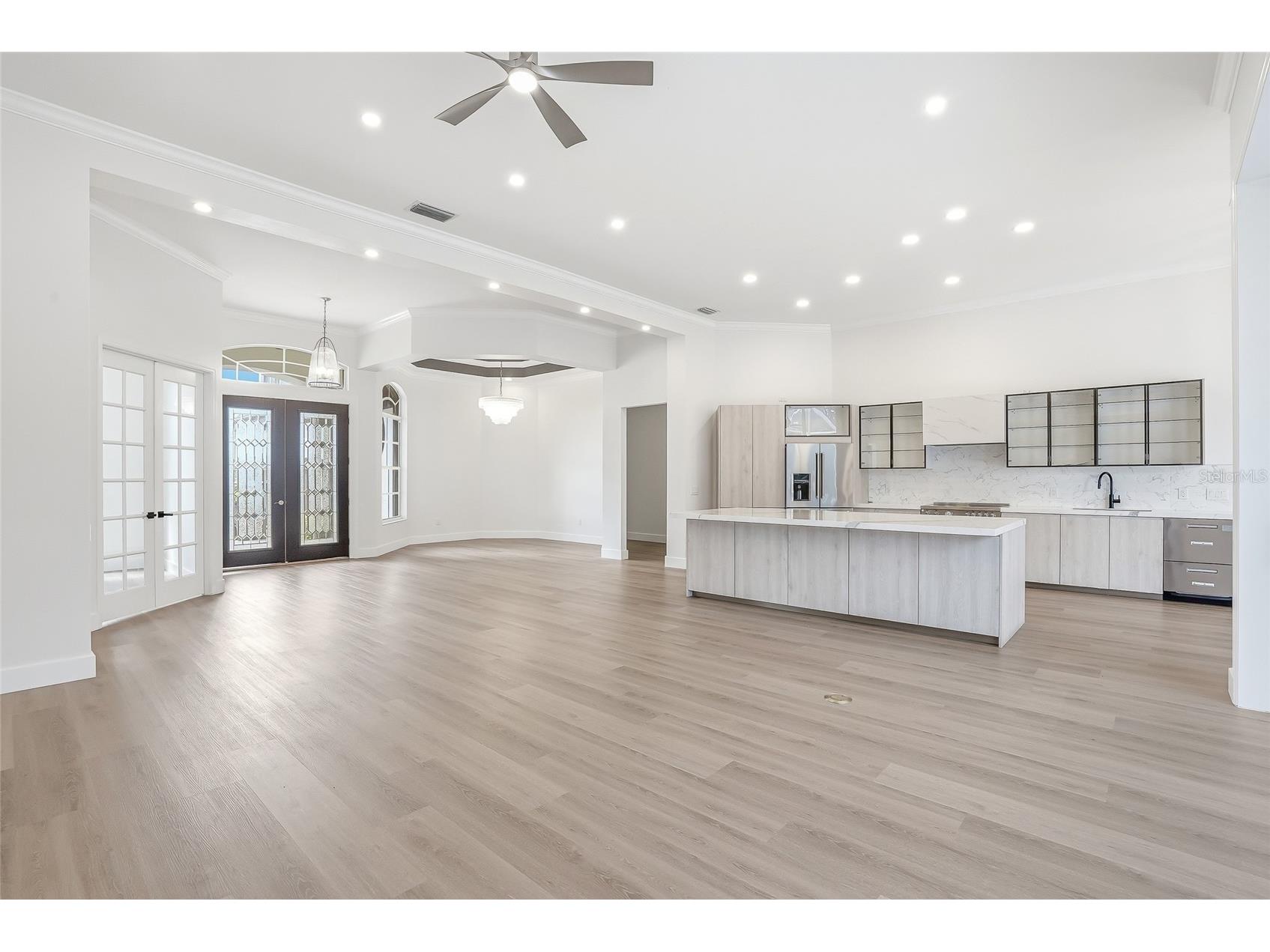 7618 Pine Valley Street Bradenton FL 34202 TB8511763 image8