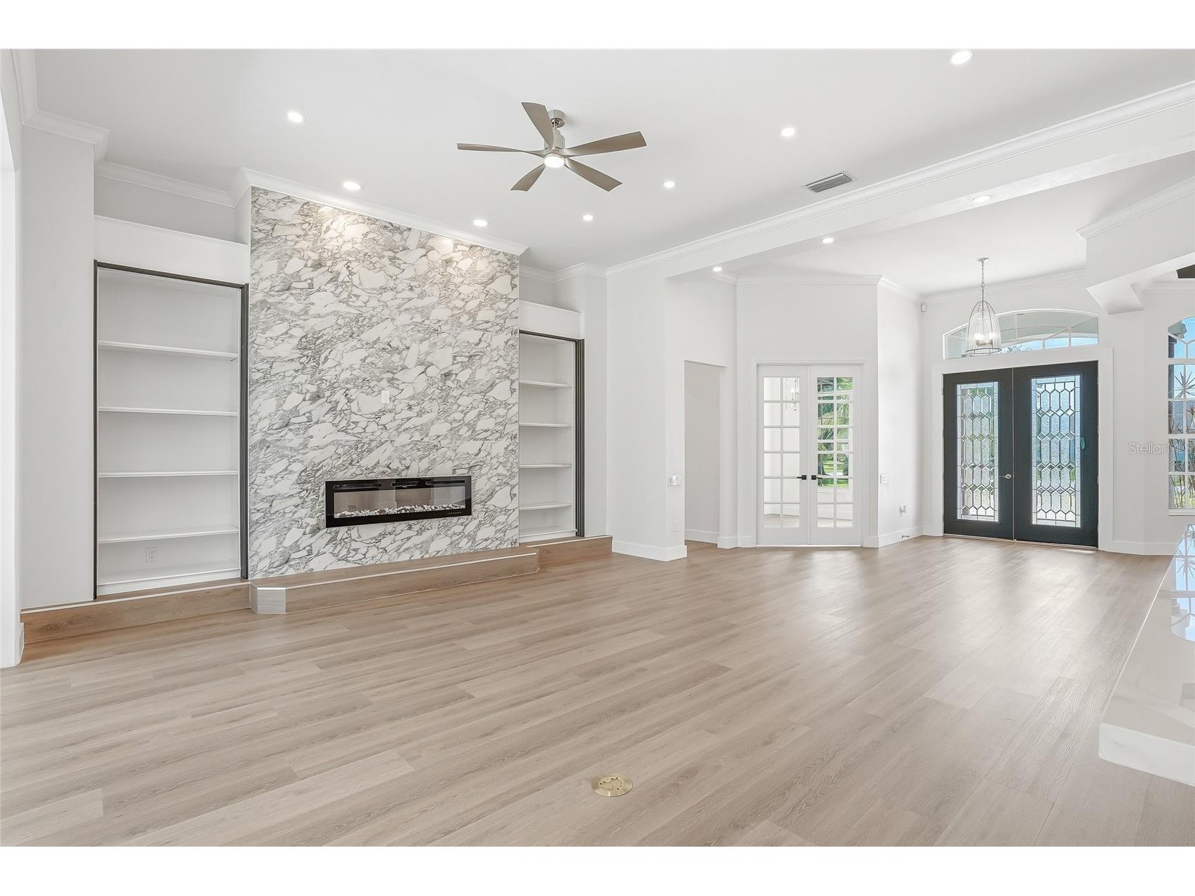 7618 Pine Valley Street Bradenton FL 34202 TB8511763 image9