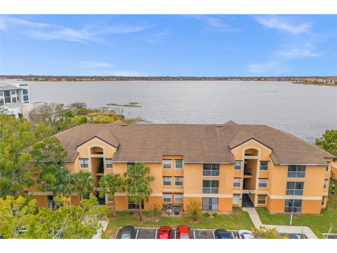 7618 Pissarro Dr #15307 Orlando FL 32819 S5094878 image1