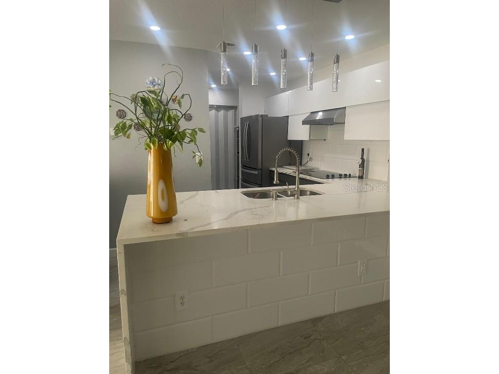 7618 Pissarro Drive #15105 Orlando FL 32819 S5134500 image1