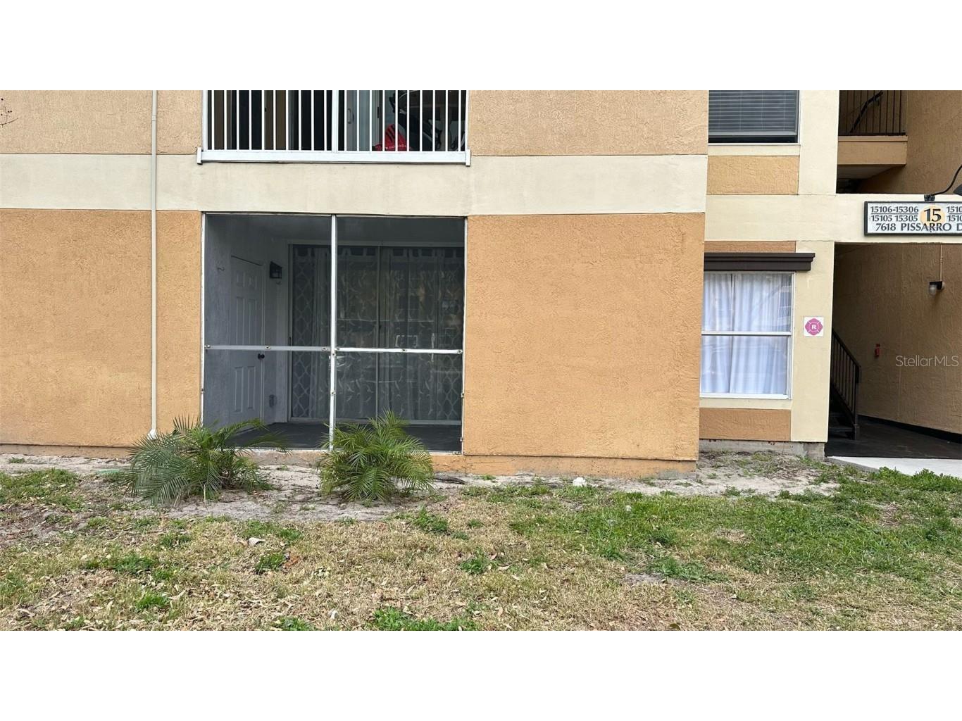 7618 Pissarro Drive #15105 Orlando FL 32819 S5134500 image10