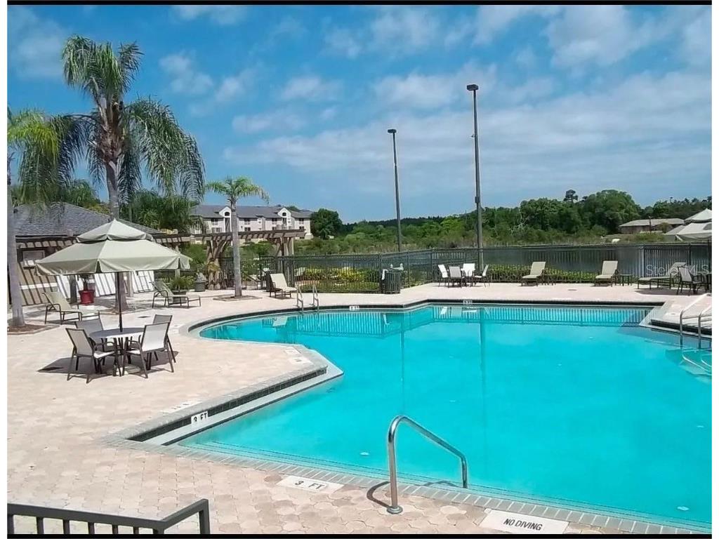 7618 Pissarro Drive #15105 Orlando FL 32819 S5134500 image13