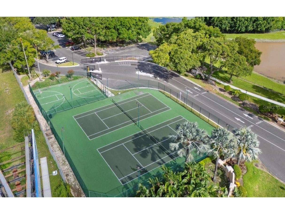 7618 Pissarro Drive #15105 Orlando FL 32819 S5134500 image14