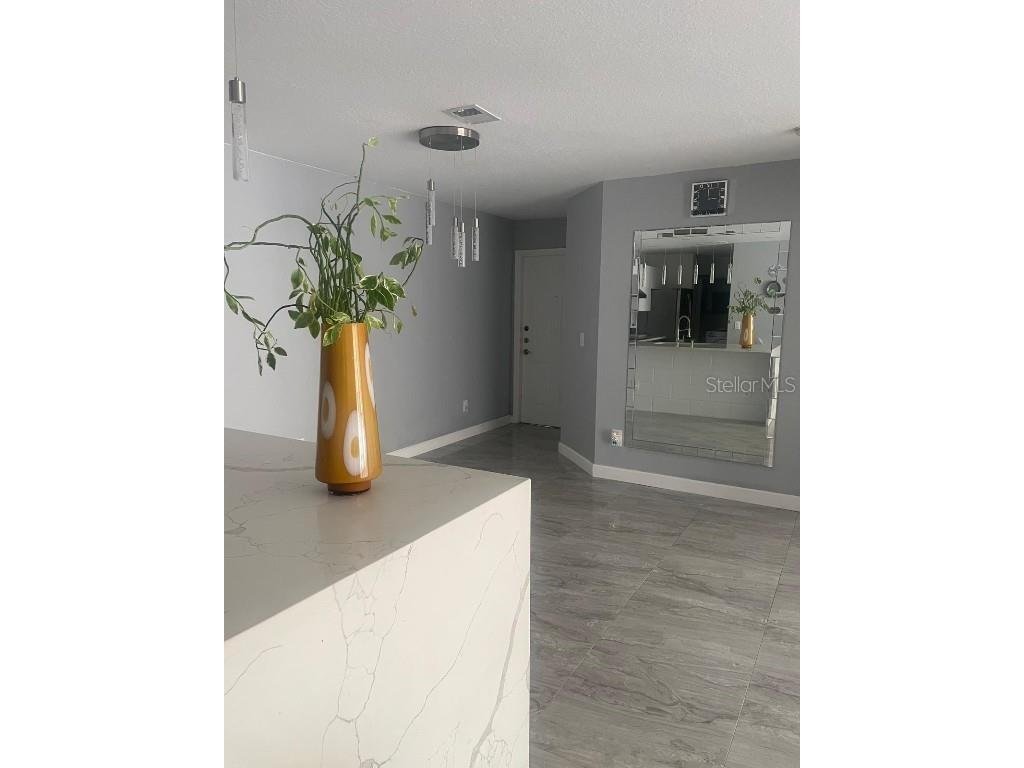 7618 Pissarro Drive #15105 Orlando FL 32819 S5134500 image2