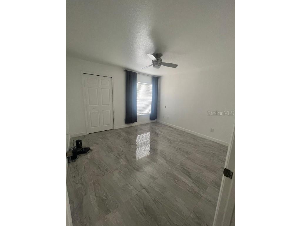 7618 Pissarro Drive #15105 Orlando FL 32819 S5134500 image3