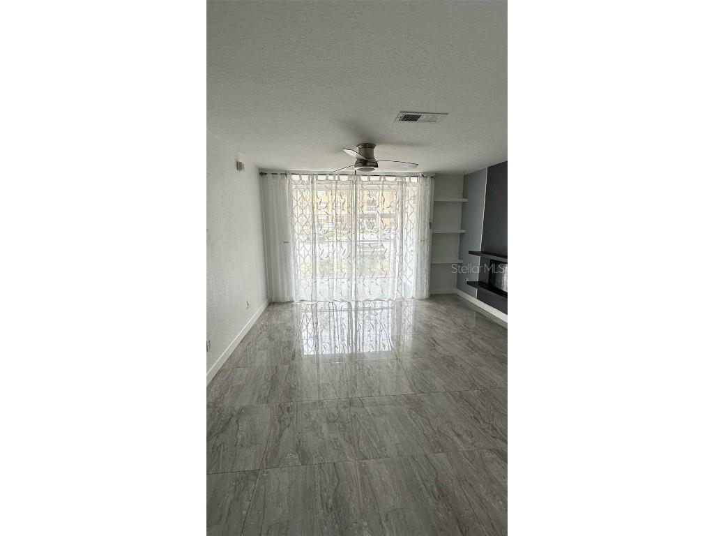 7618 Pissarro Drive #15105 Orlando FL 32819 S5134500 image4