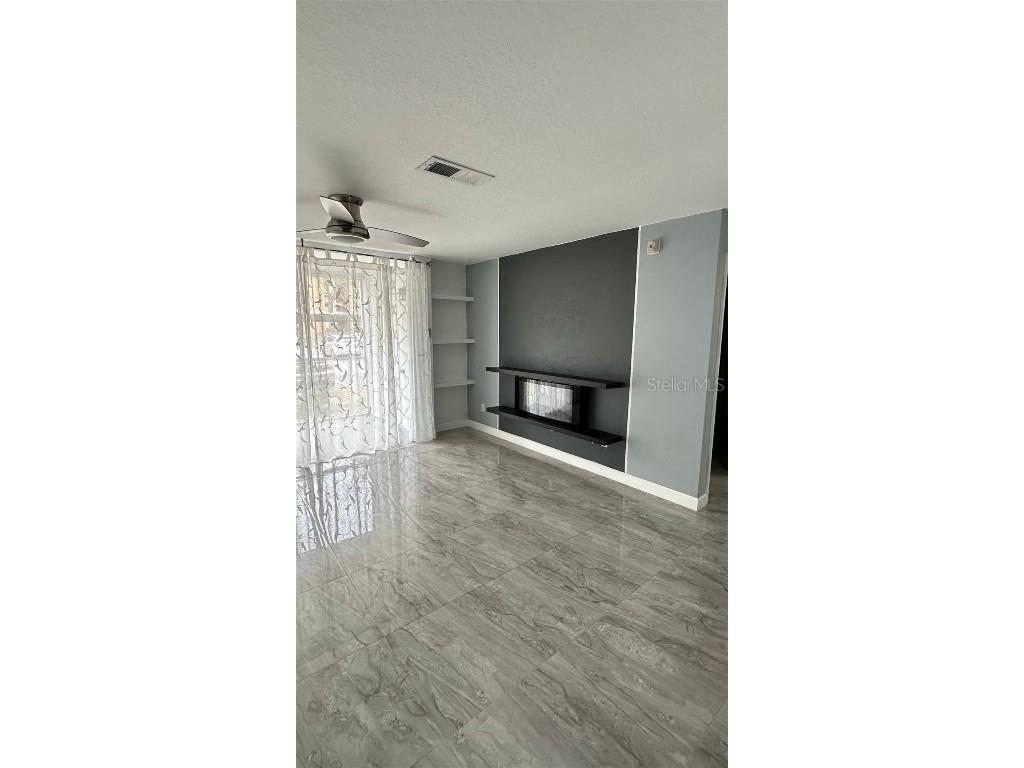 7618 Pissarro Drive #15105 Orlando FL 32819 S5134500 image5