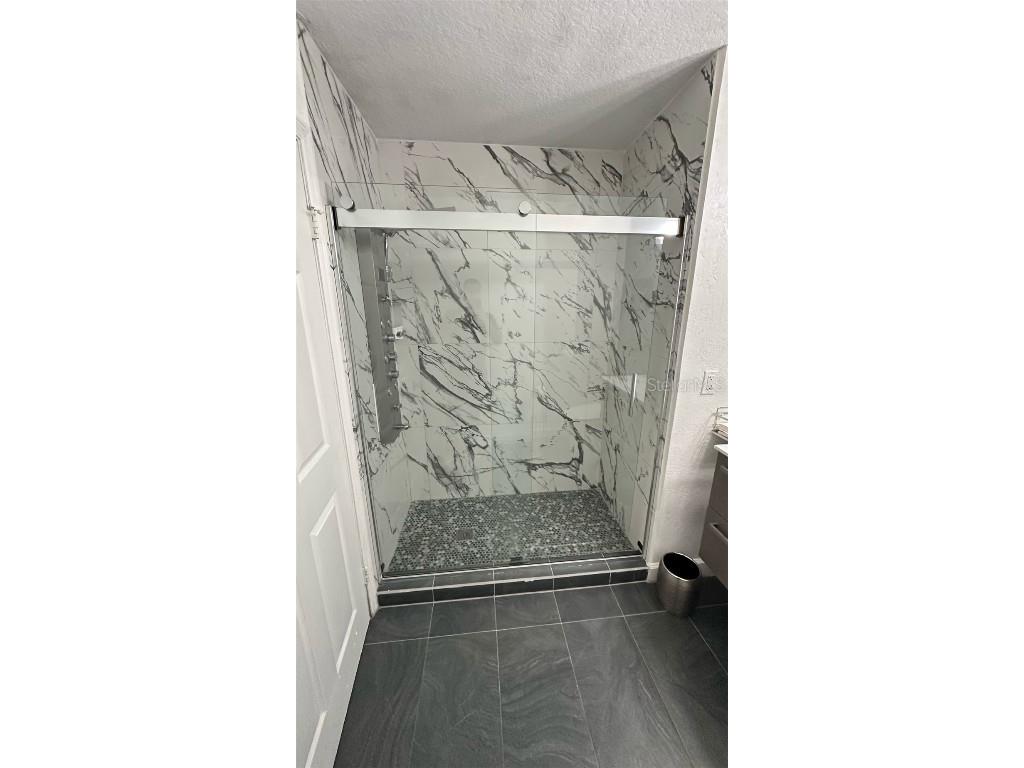 7618 Pissarro Drive #15105 Orlando FL 32819 S5134500 image6