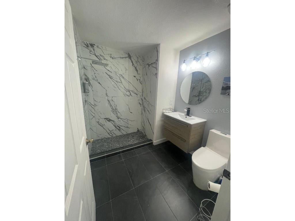 7618 Pissarro Drive #15105 Orlando FL 32819 S5134500 image7