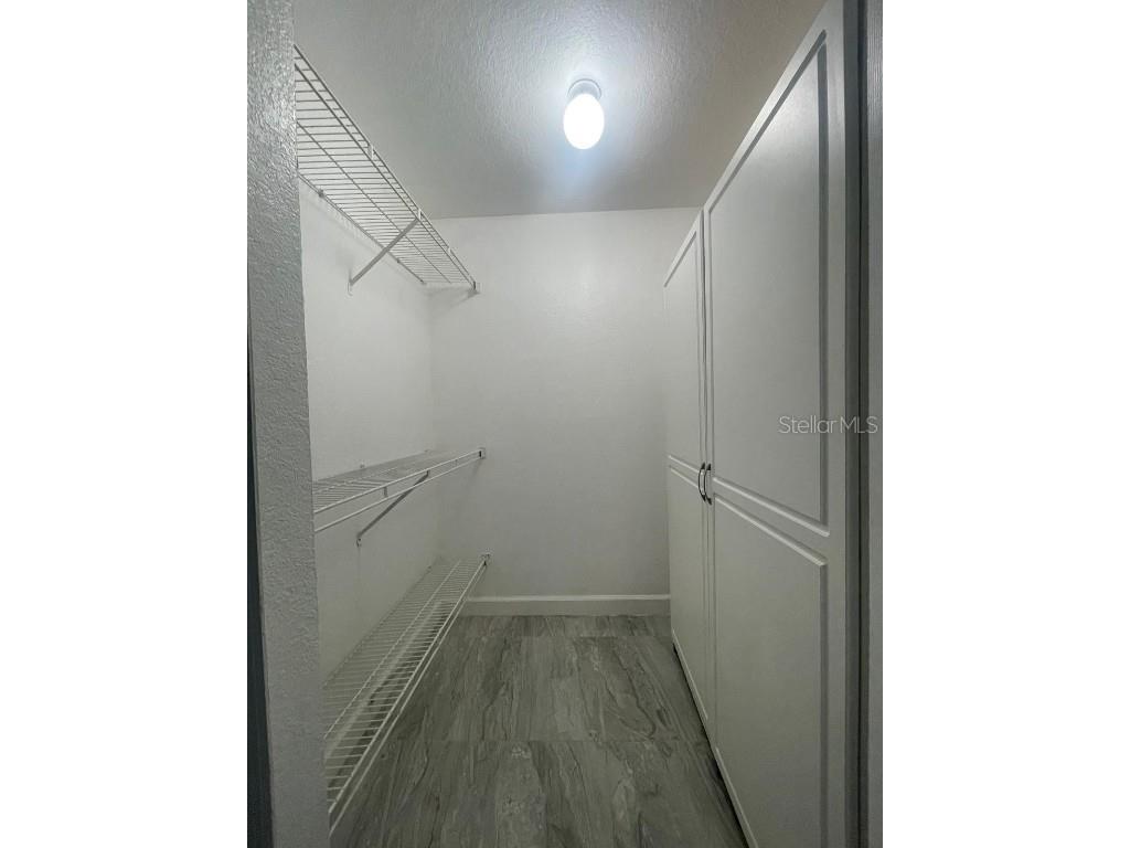 7618 Pissarro Drive #15105 Orlando FL 32819 S5134500 image8