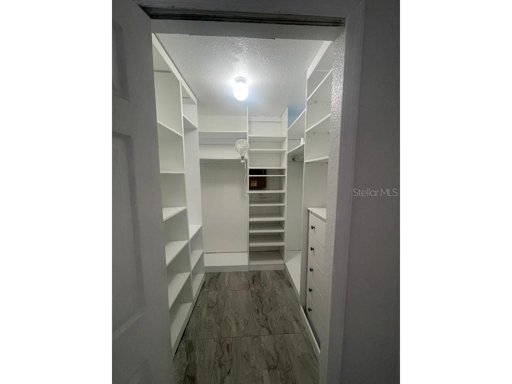 7618 Pissarro Drive #15105 Orlando FL 32819 S5134500 image9